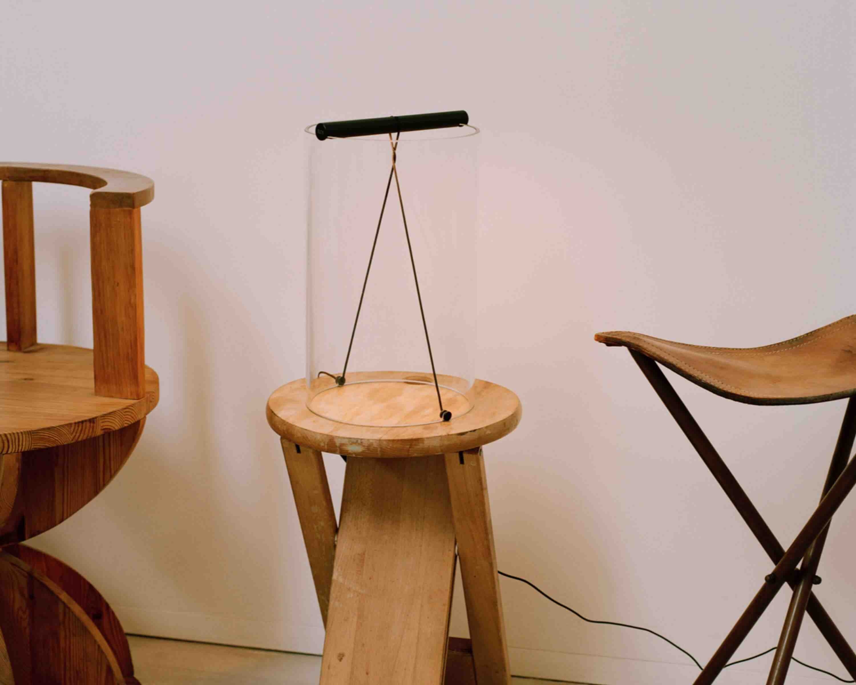 To Tie 4 3 lifestyle 4