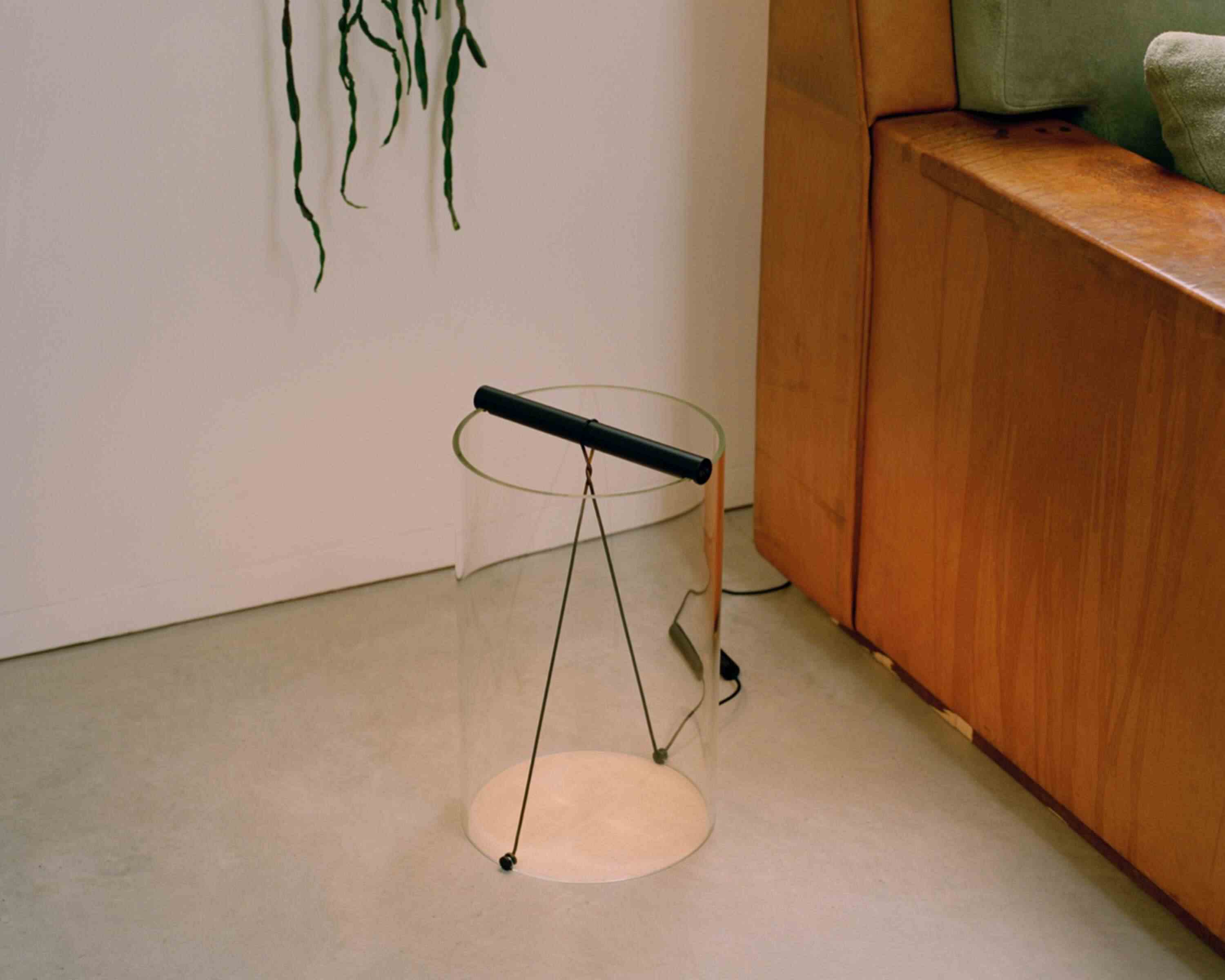 To Tie 4 3 lifestyle 5