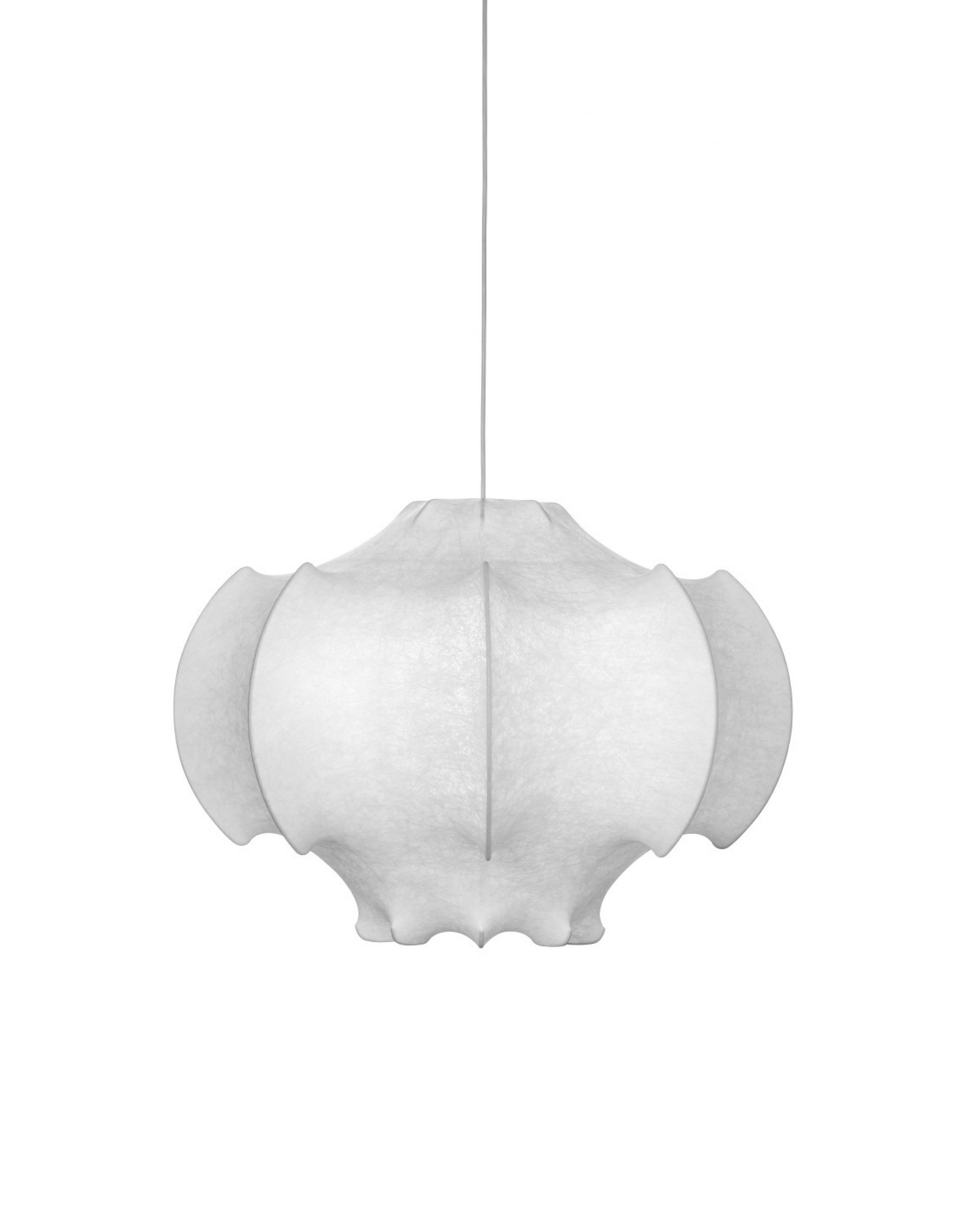 Flos Viscontea Pendelleuchte 1920x1920