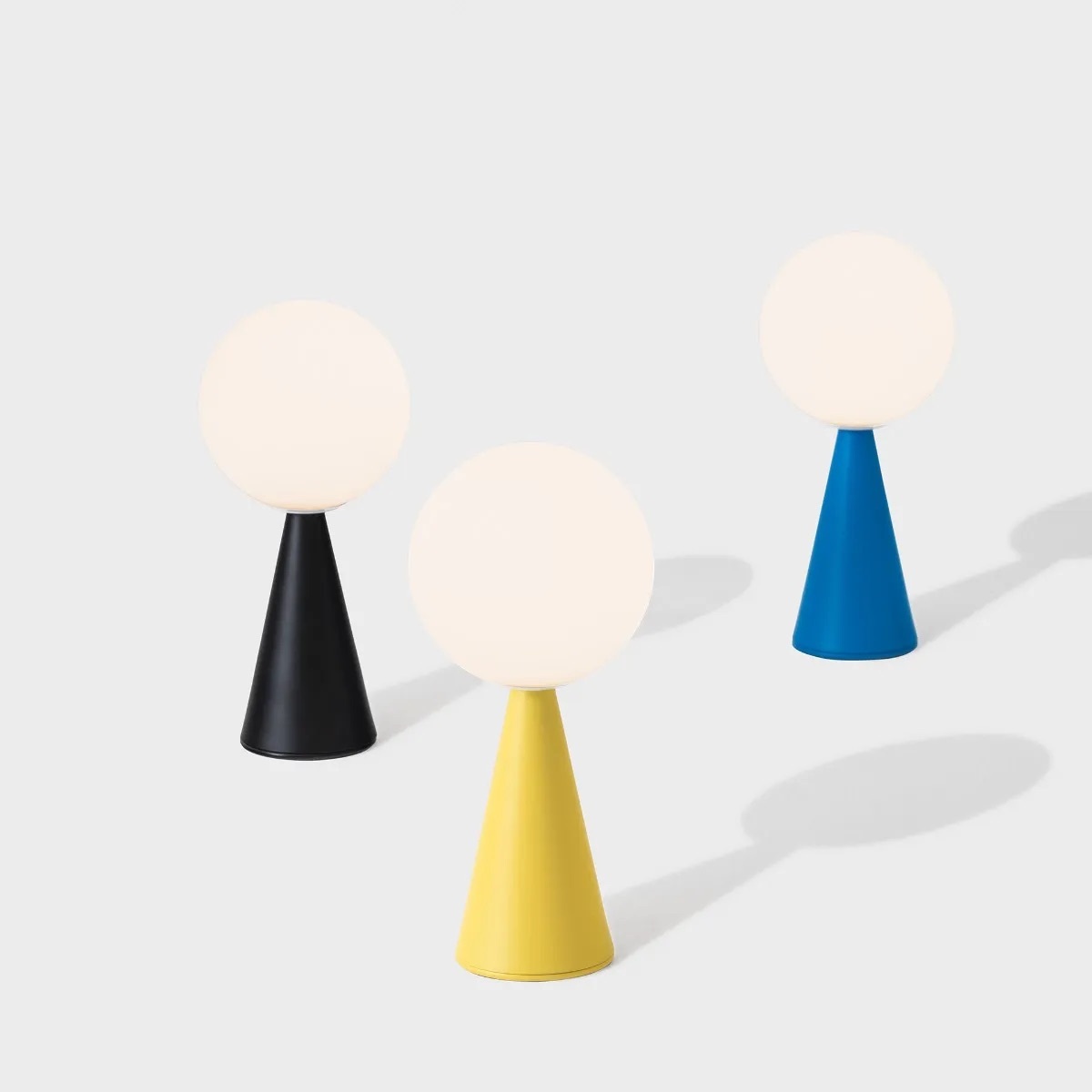 Bilia f247400 grp3 1