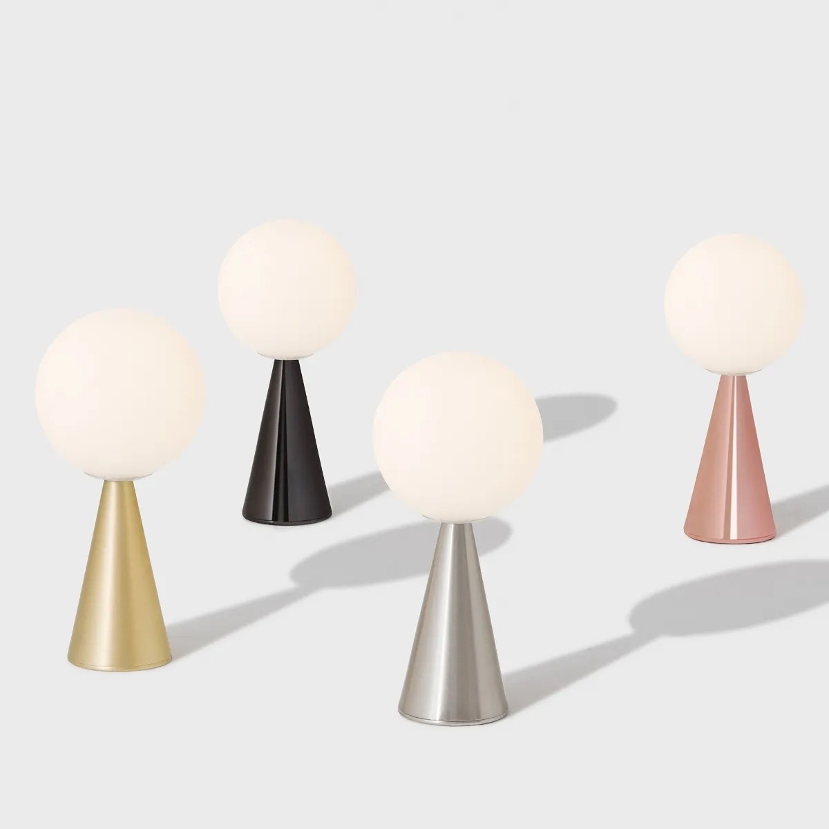 Bilia f247400 grp5 2