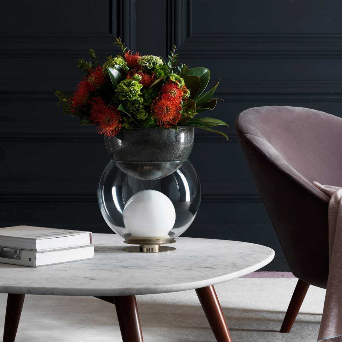 Giova grande fontana arte ambientata 1500x1500