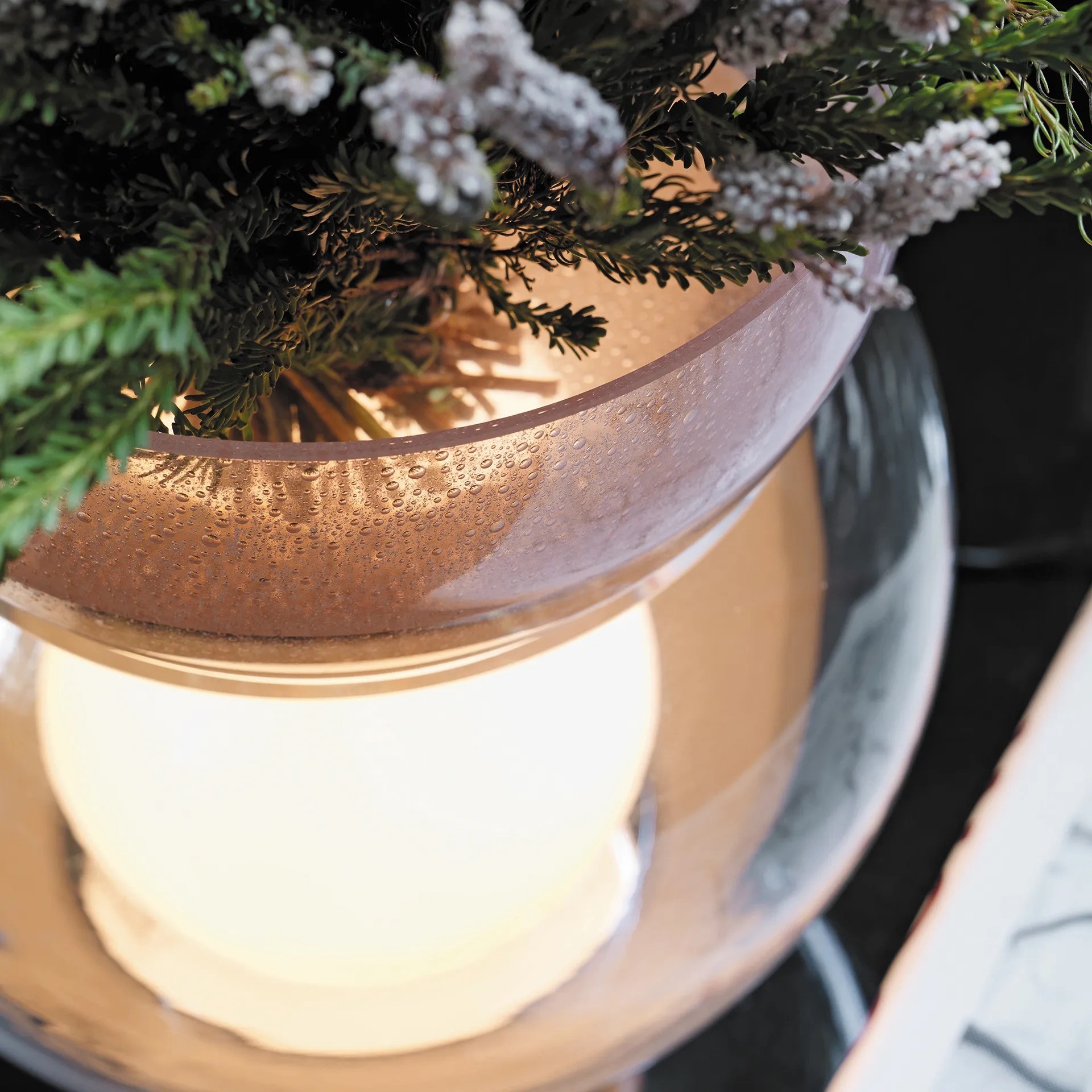 Giova f268405150crne dtl 1