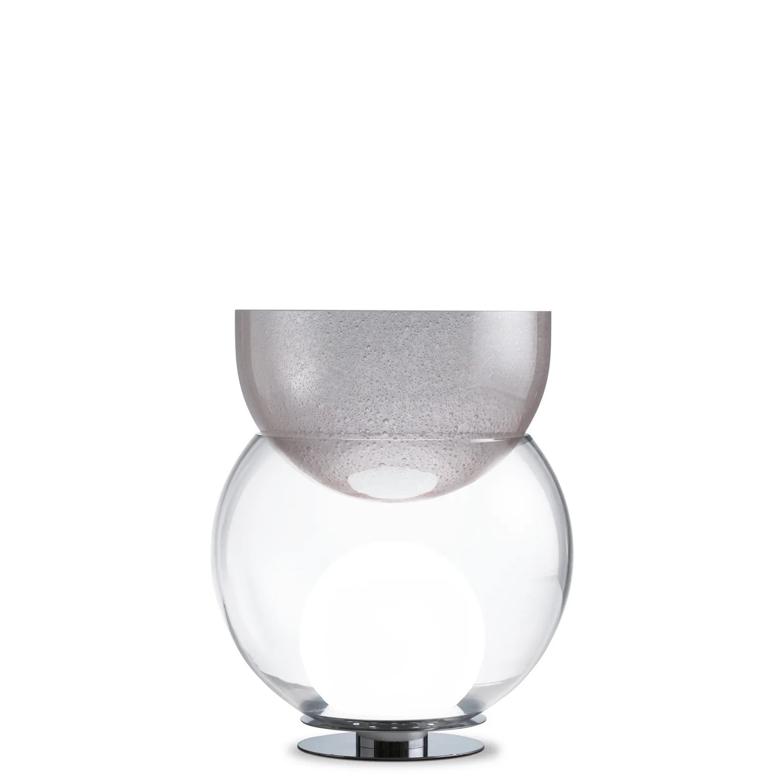 Giova f268405150crne still 1