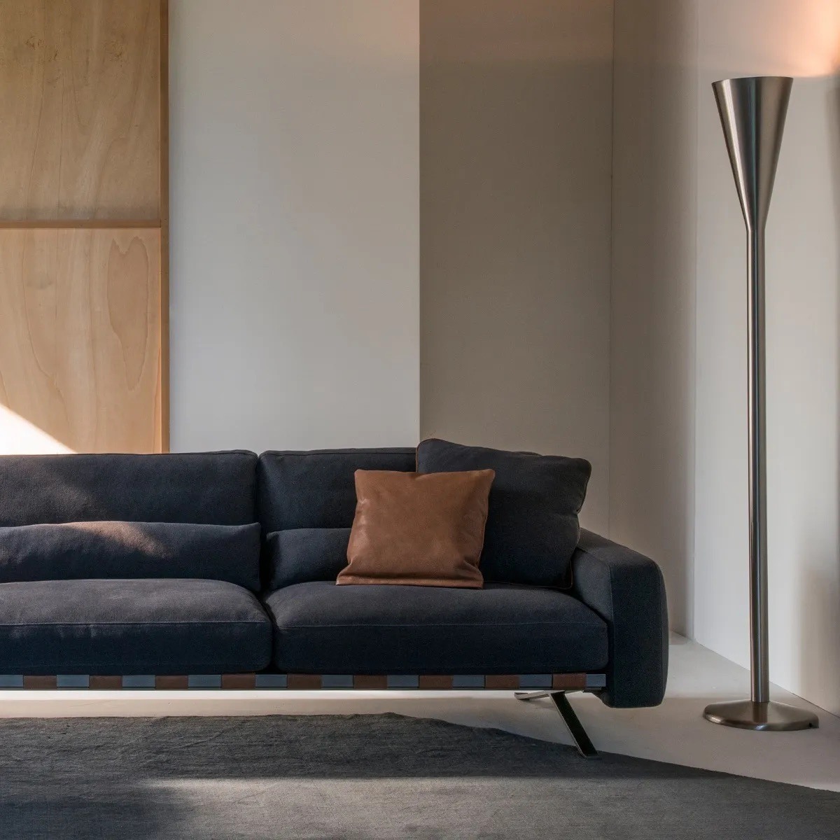 Luminator f005630200nsne amb