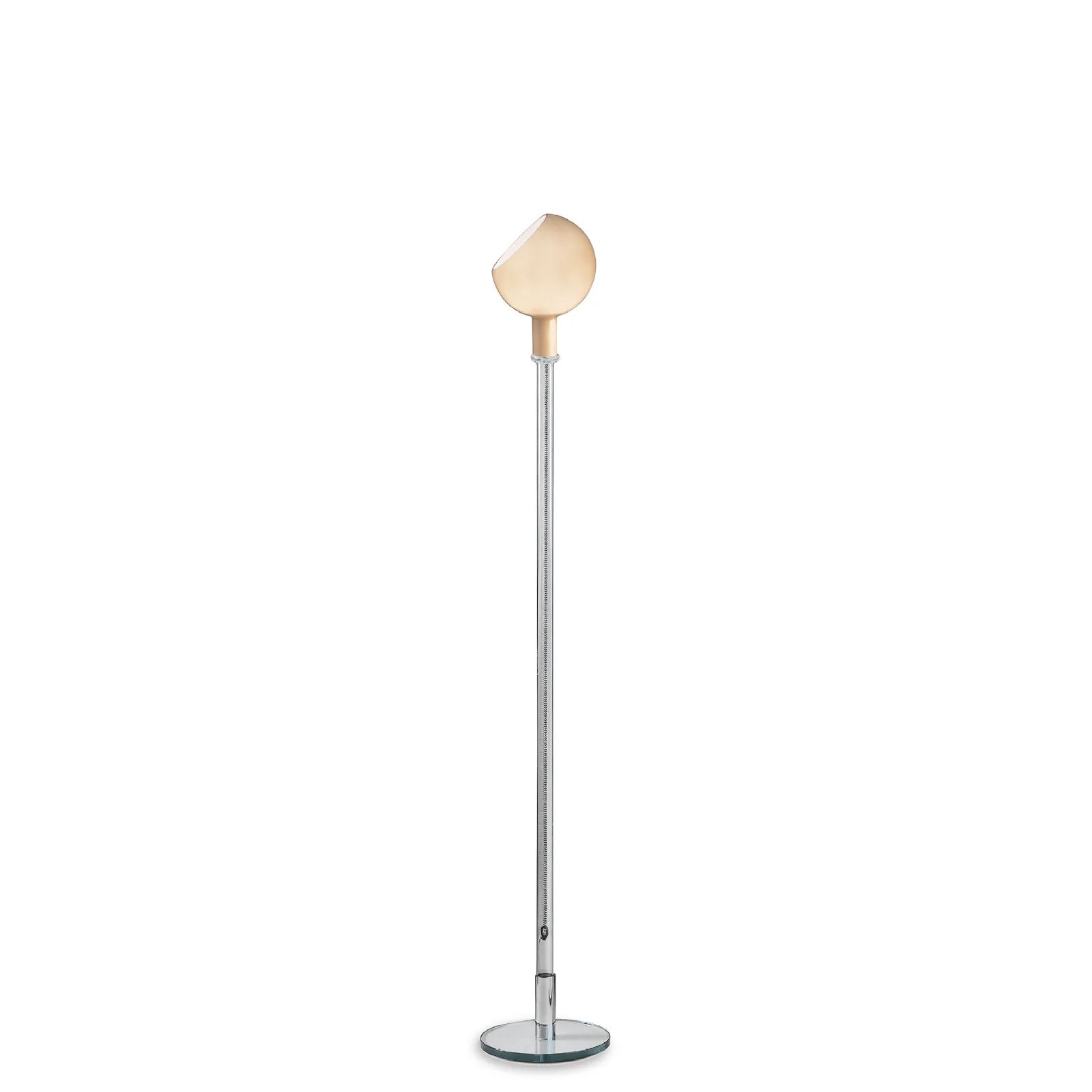 Parola f265925100amne still