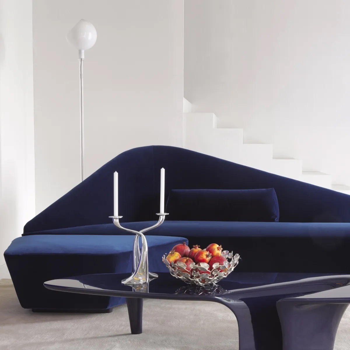 Parola f265925100bine amb2