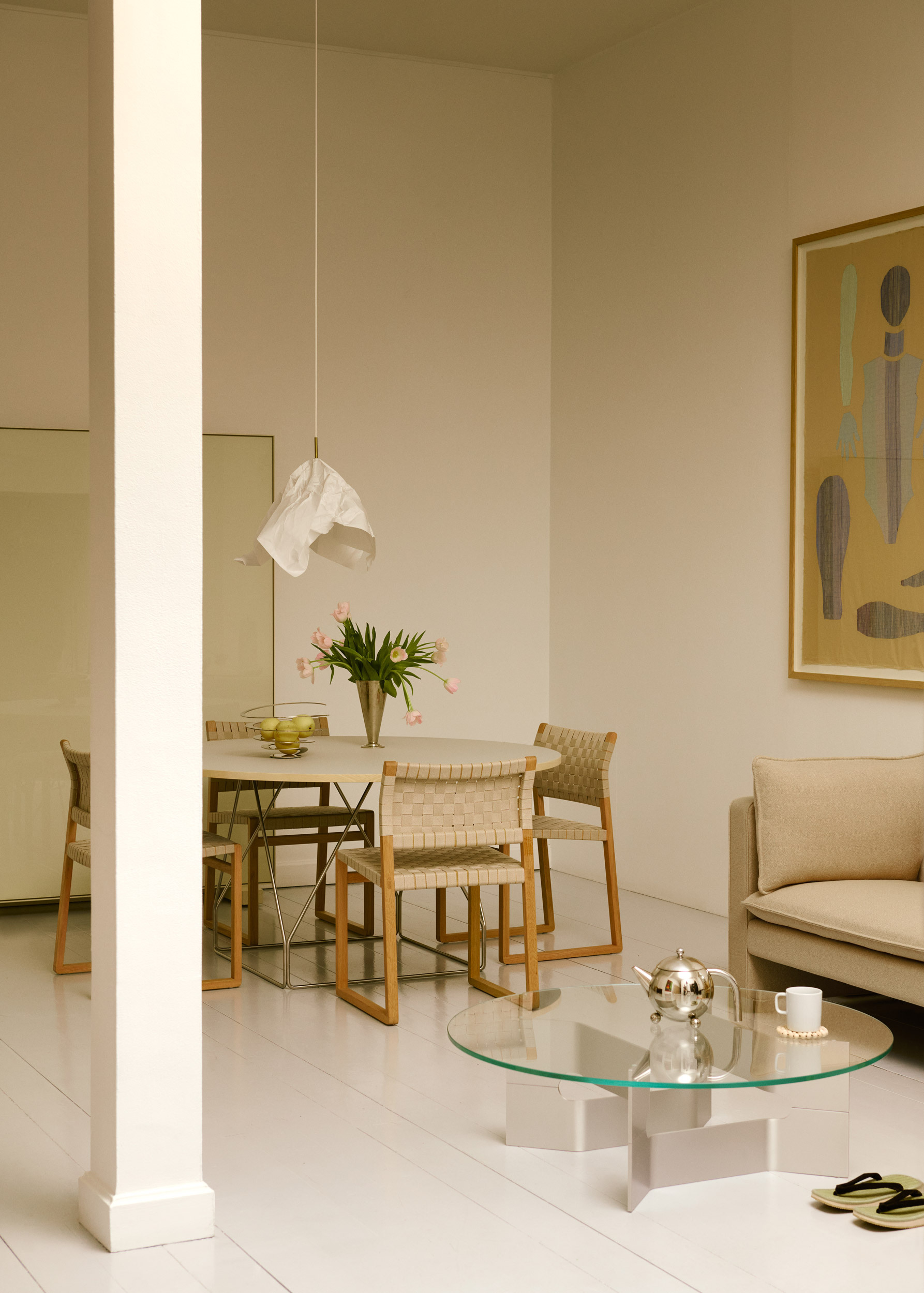 BM61gjordeoakoil J Gtable Greylinoleum Jota2seater Vidar323 J Gcoffee Table web