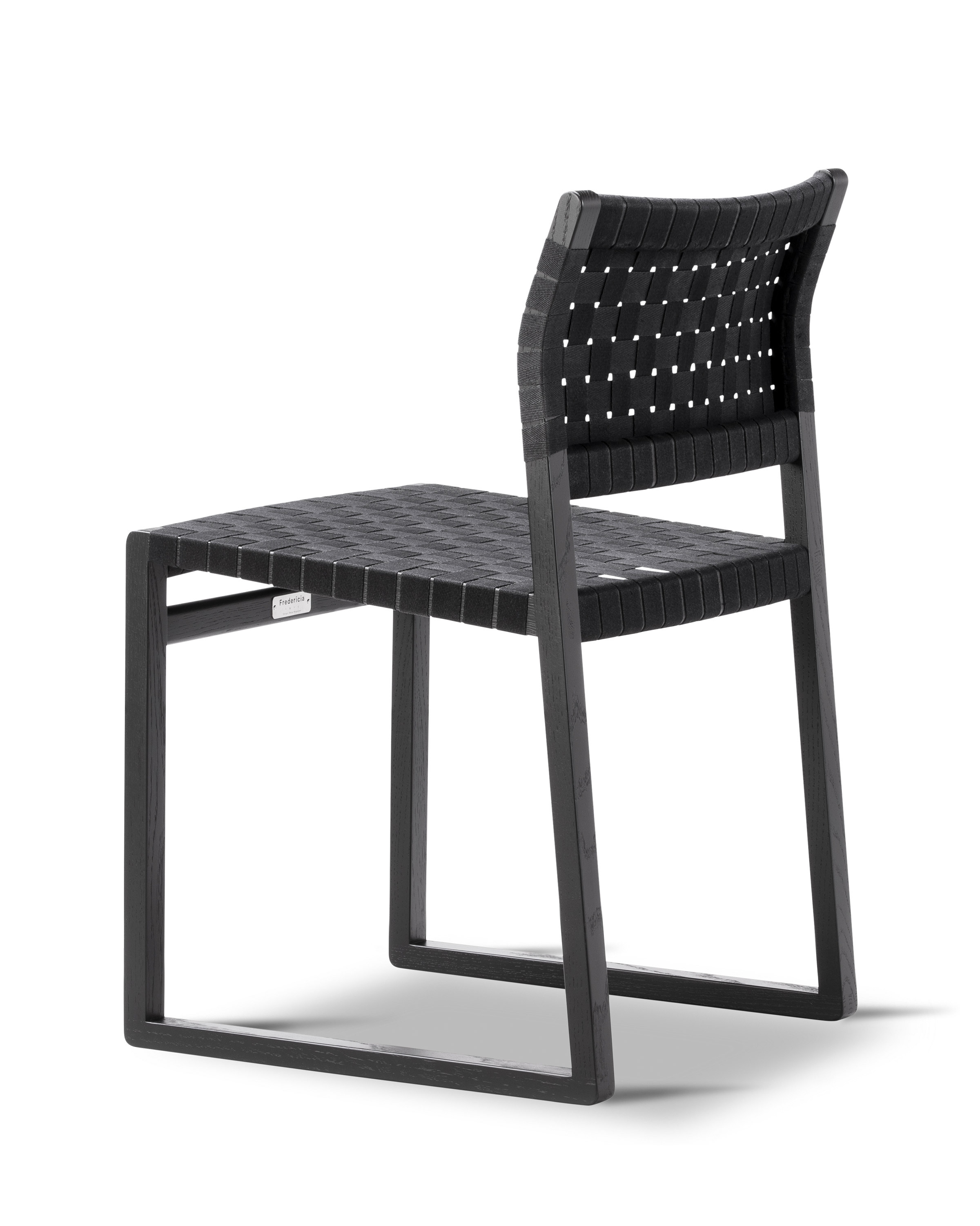 Bm 3361 black blacklinenwebbing v4