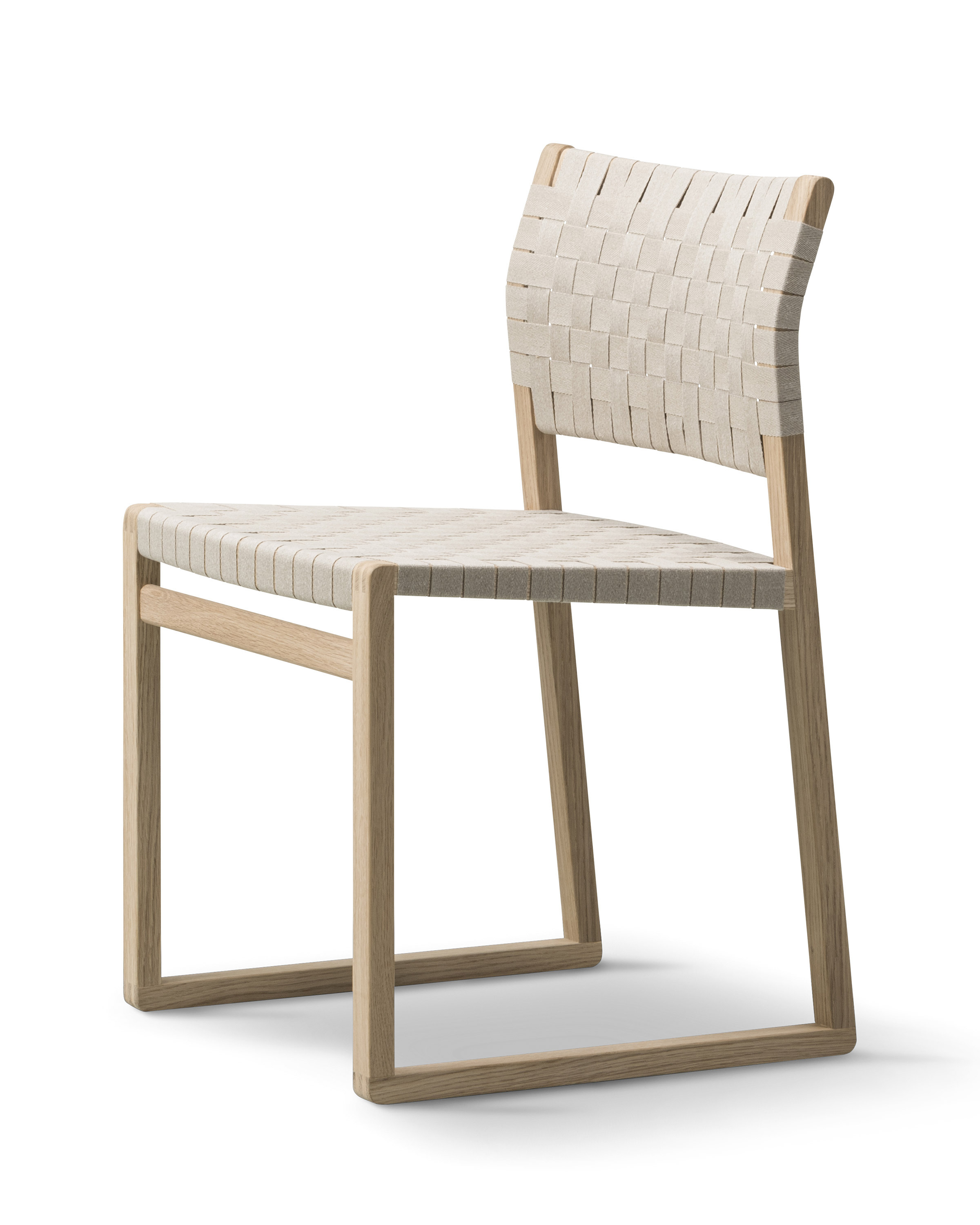 Bm 3361 linenwebbing oakoiled v2