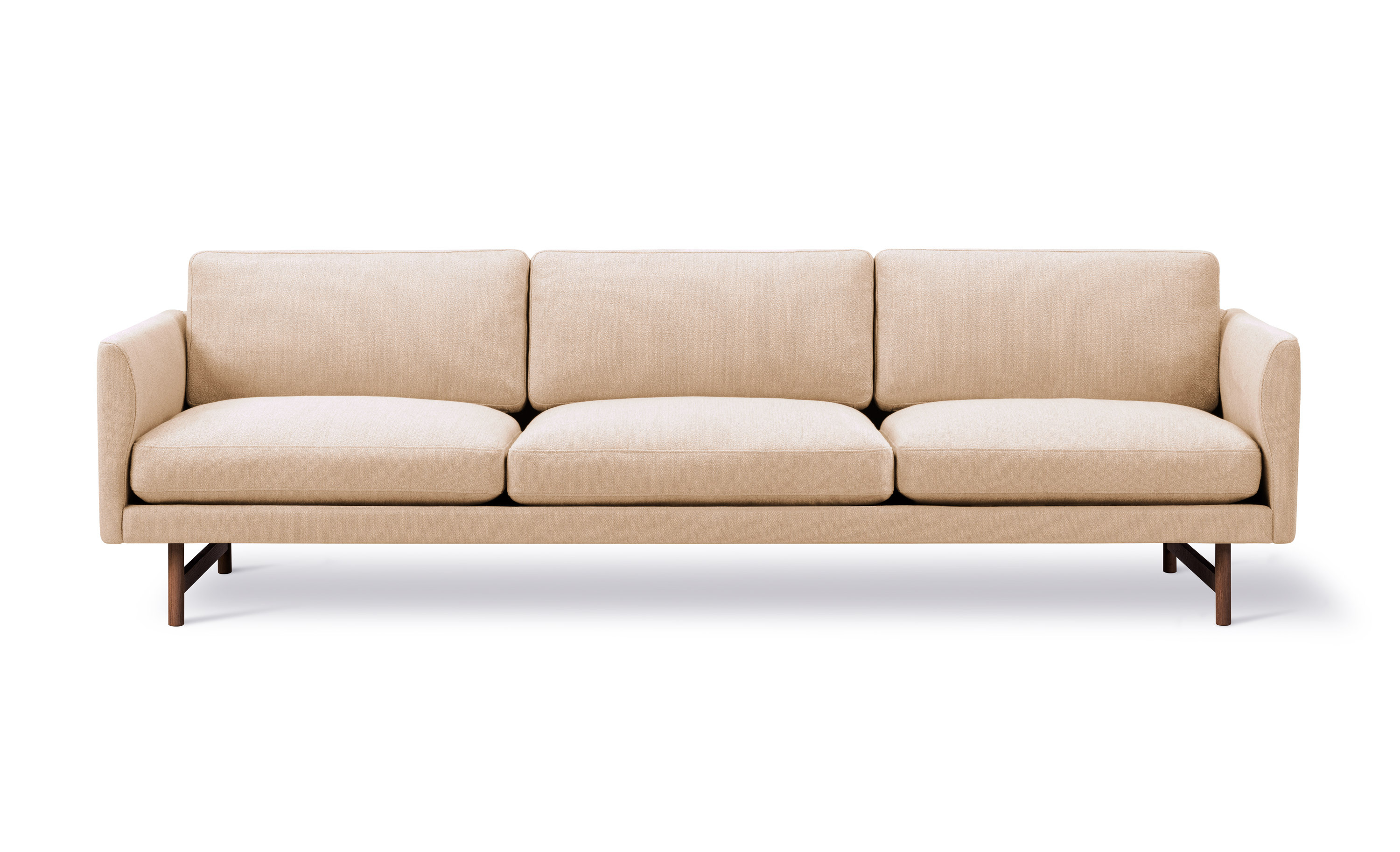 Hp 5623 ecriture0240 smokedoak v1