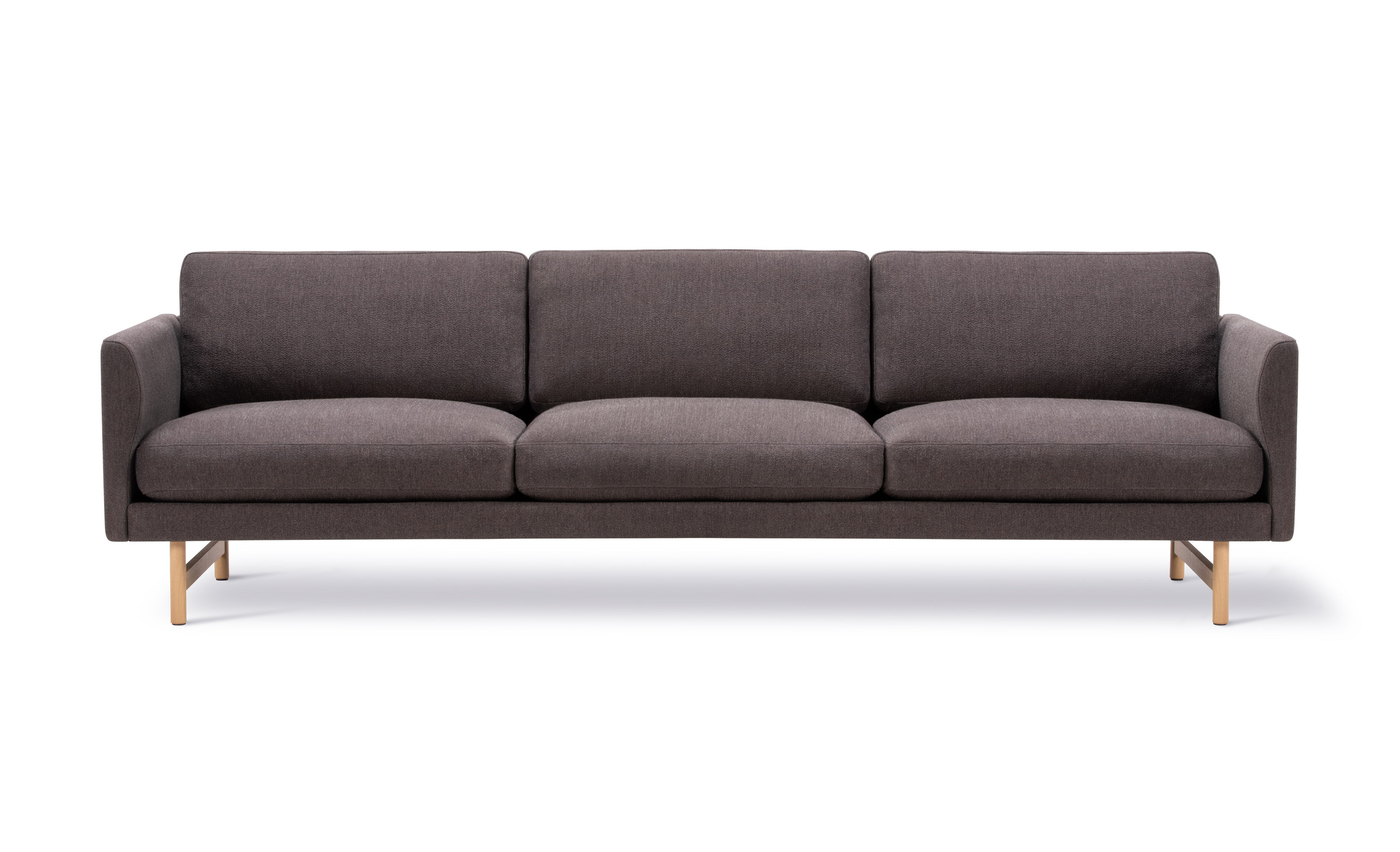 Hp 5623 ecriture0380 oaklacquered v1