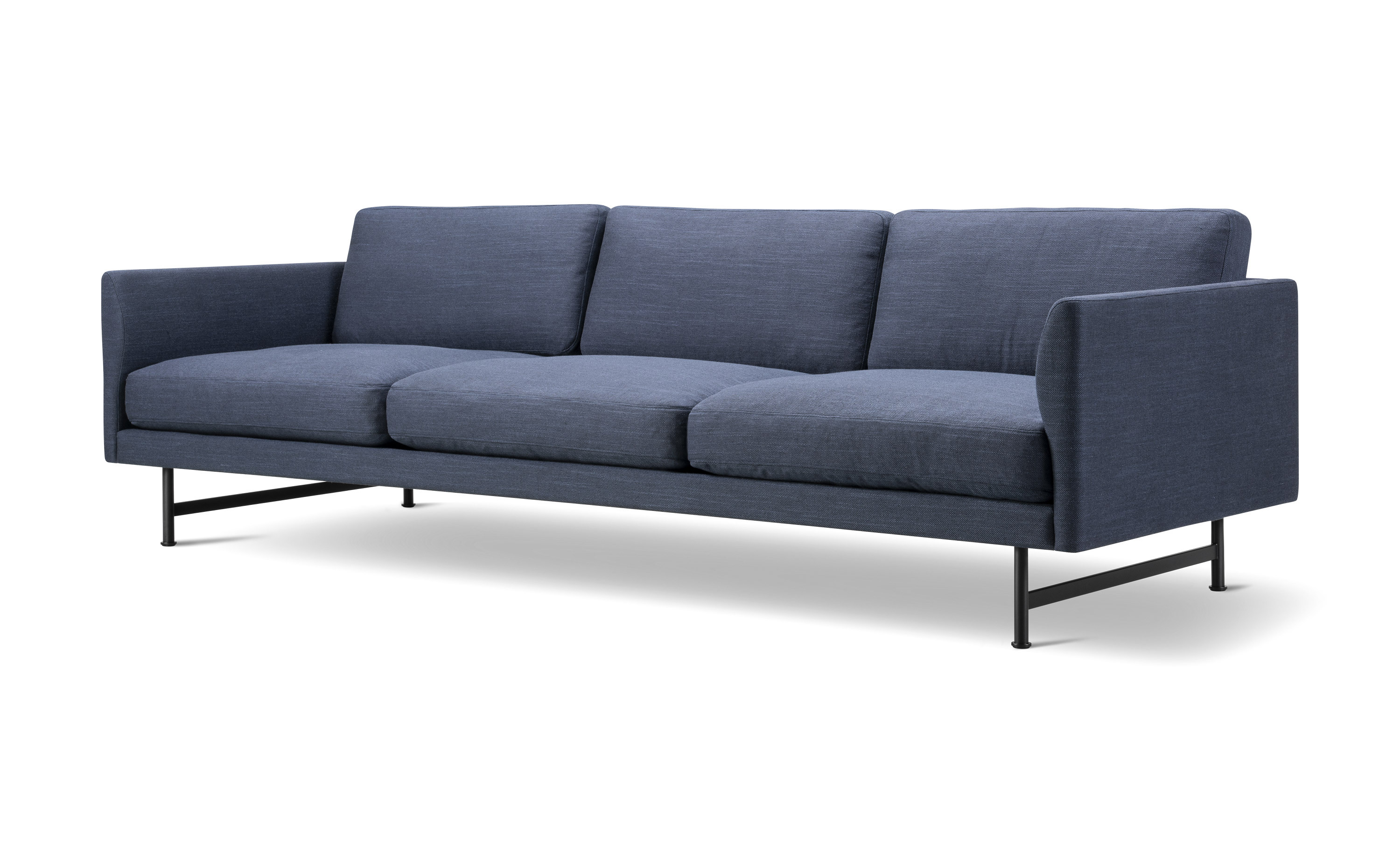 Hp 5623 sunniva783 black v2