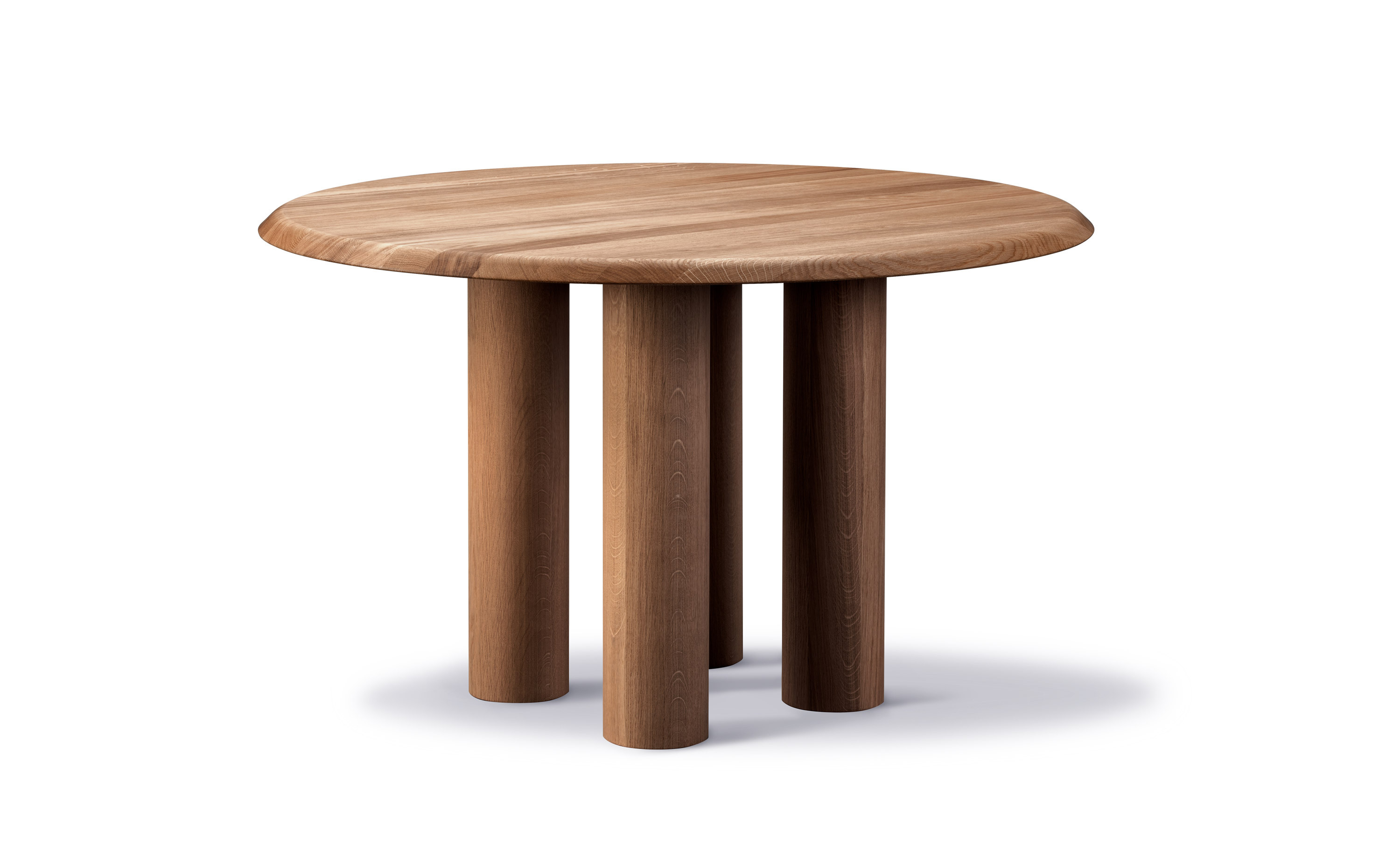 Mb 6775 oaksmoked v2 l