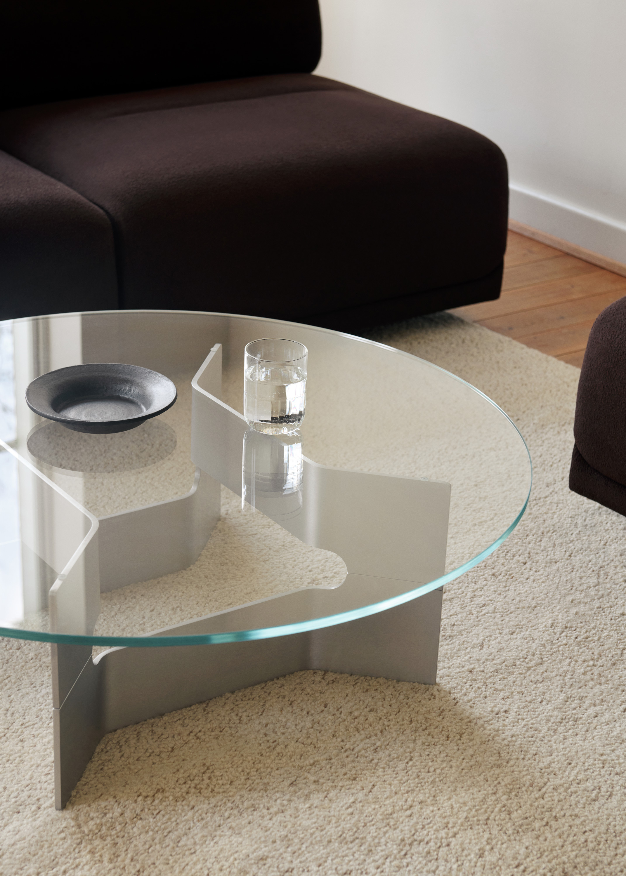 JG Coffee Table Nami Acca381