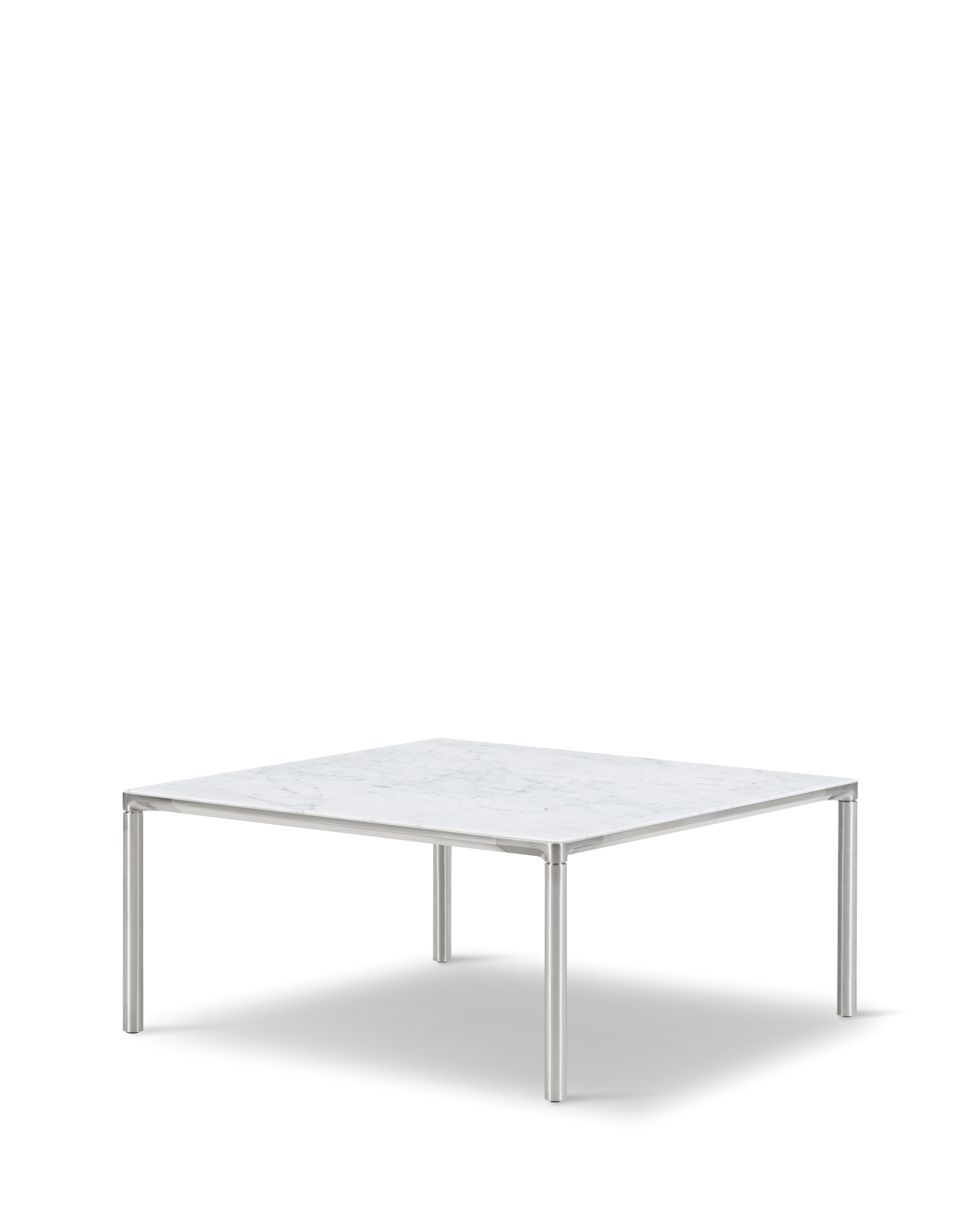 Hp 6620 carrera brushedalu h35 v2