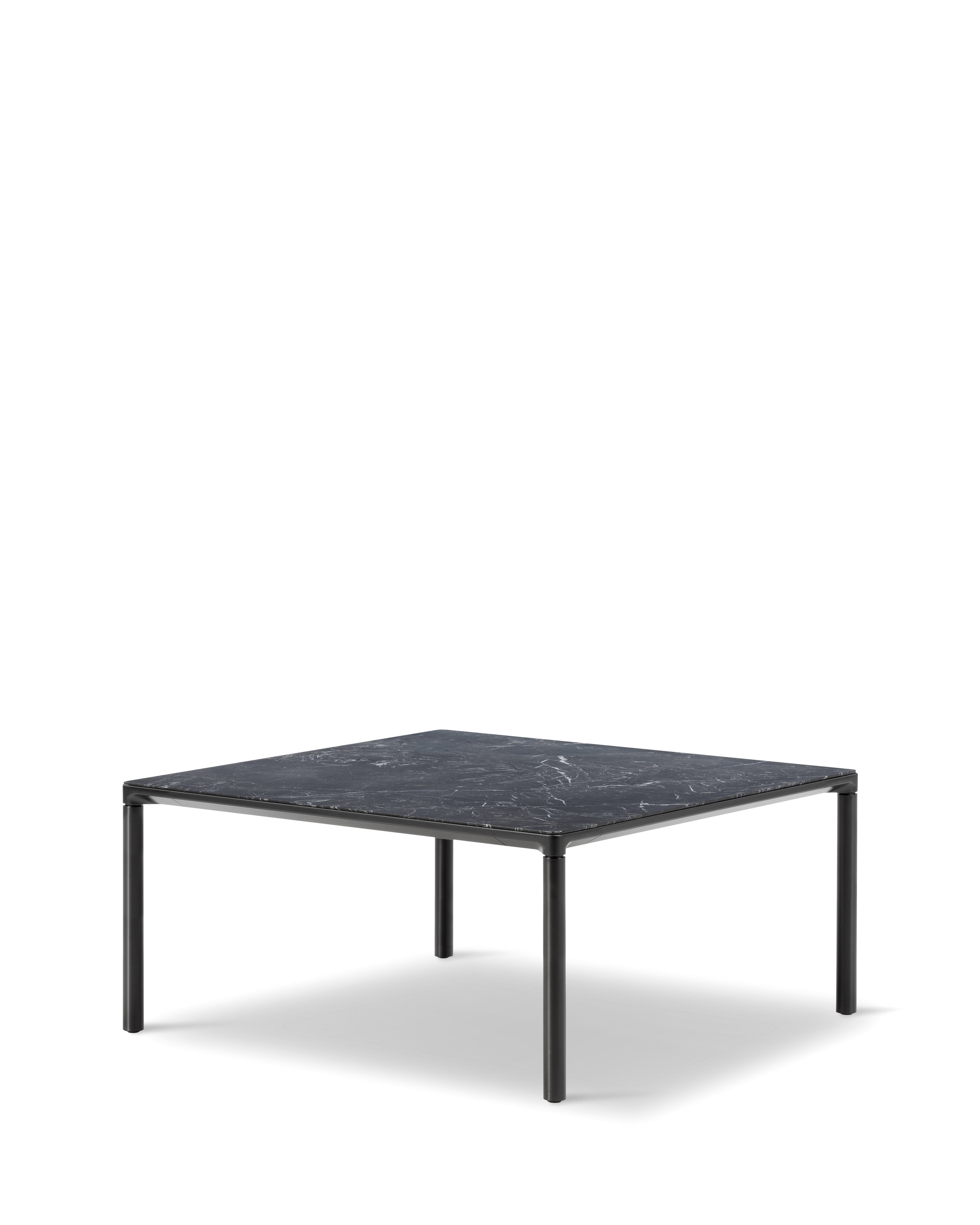 Hp 6620 marquina blackdalu h35 v2