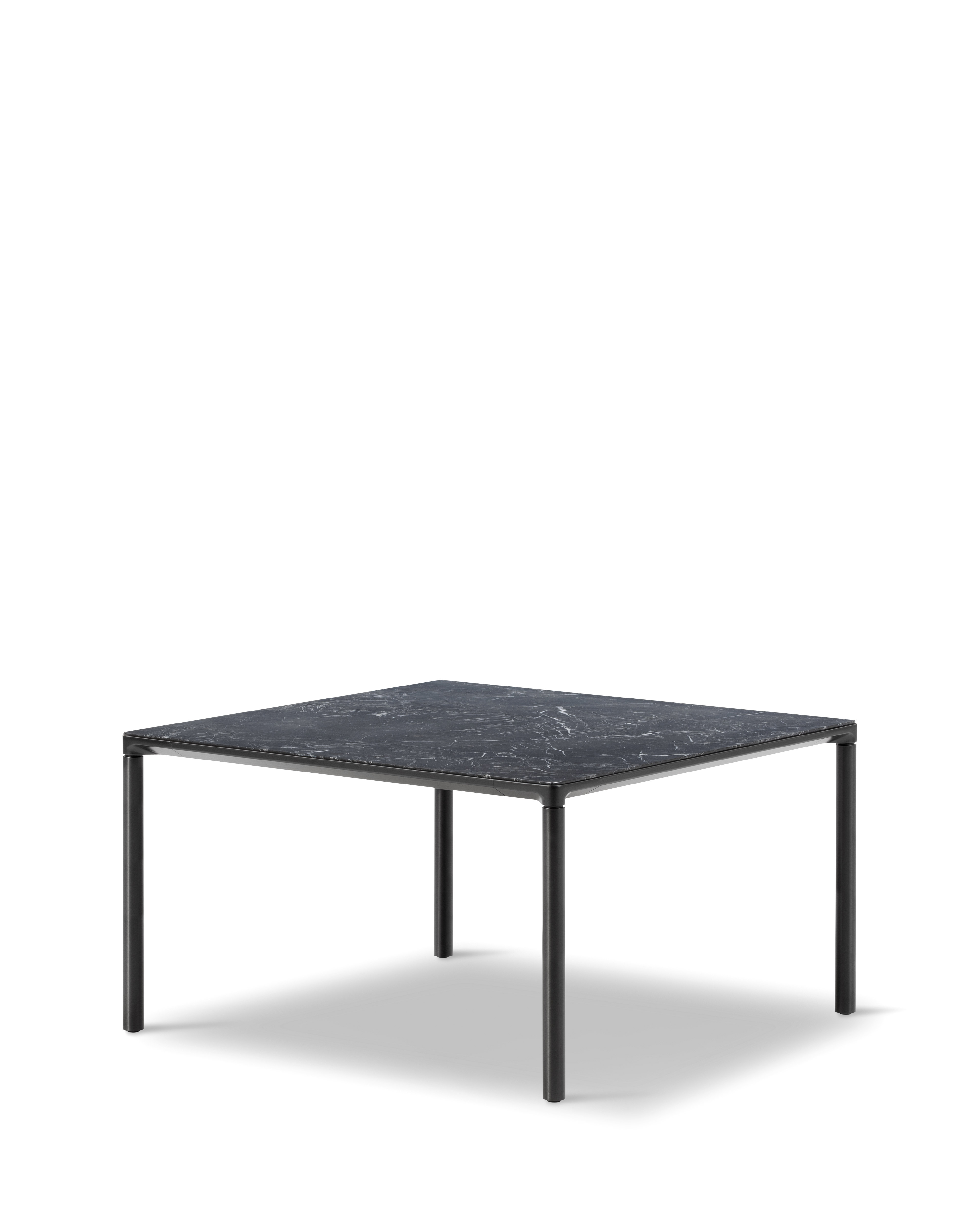 Hp 6620 marquina blackdalu h41 v2