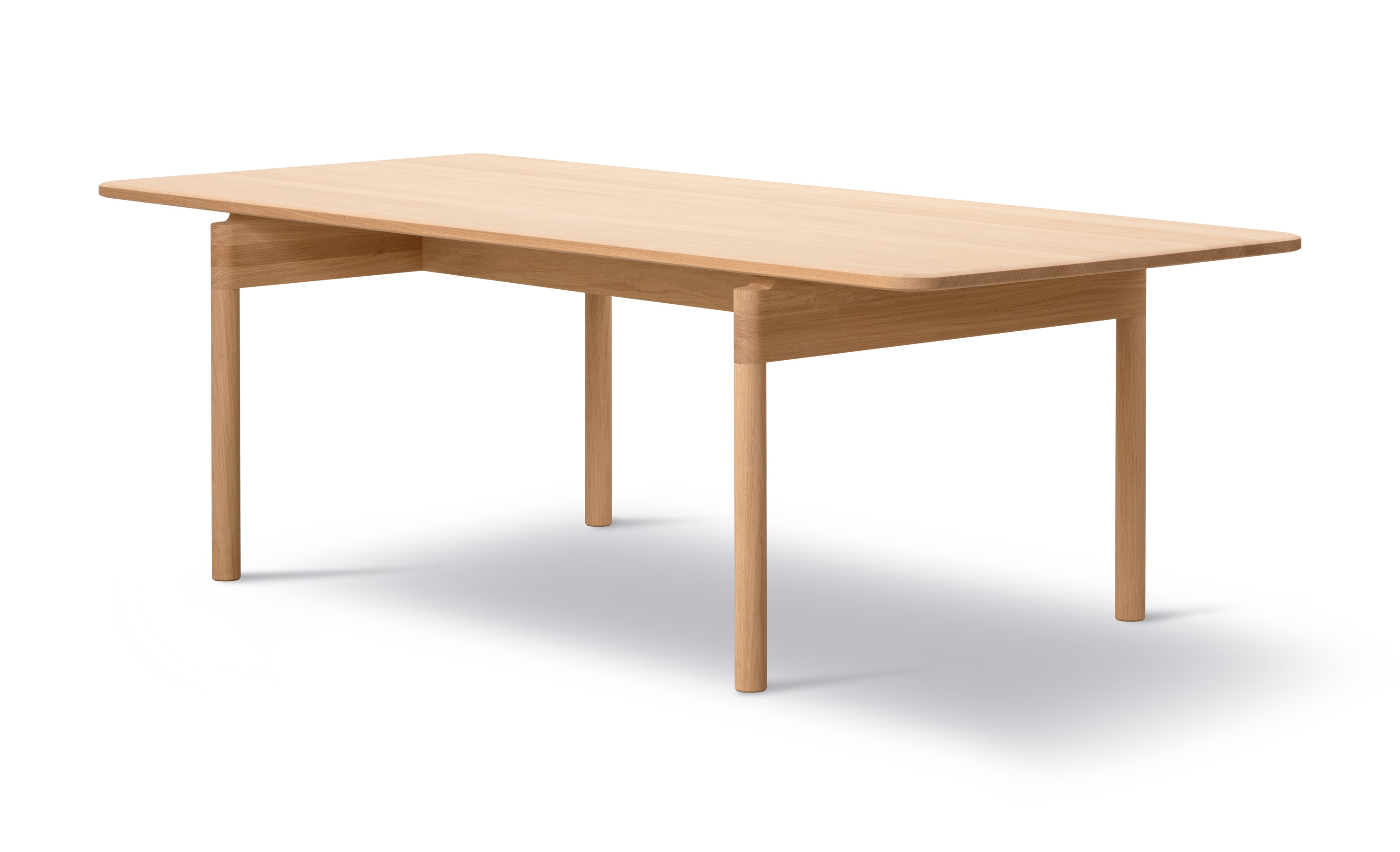 Cm 6438 oak light oil v2