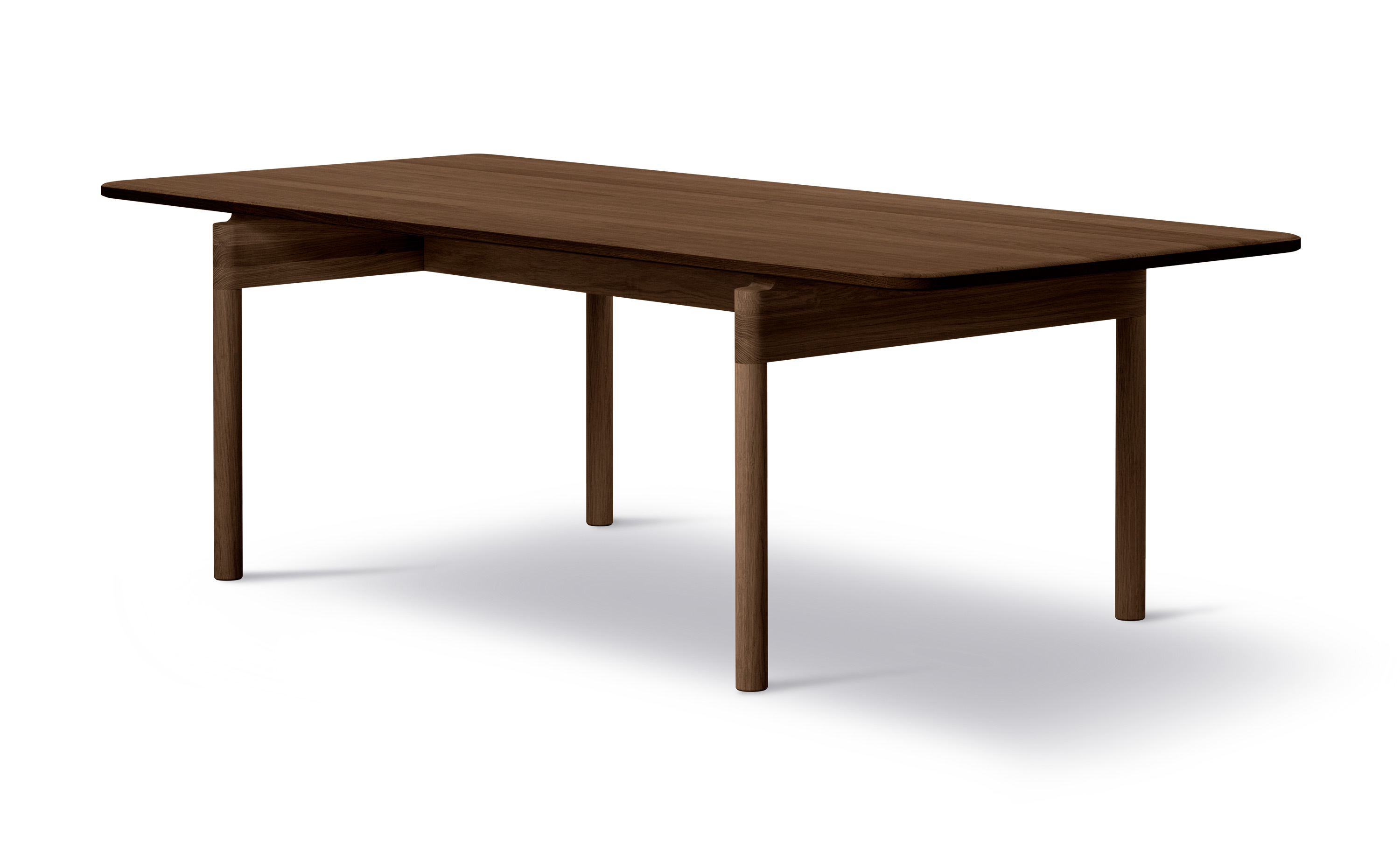 Cm 6438 smoked oak oil v2