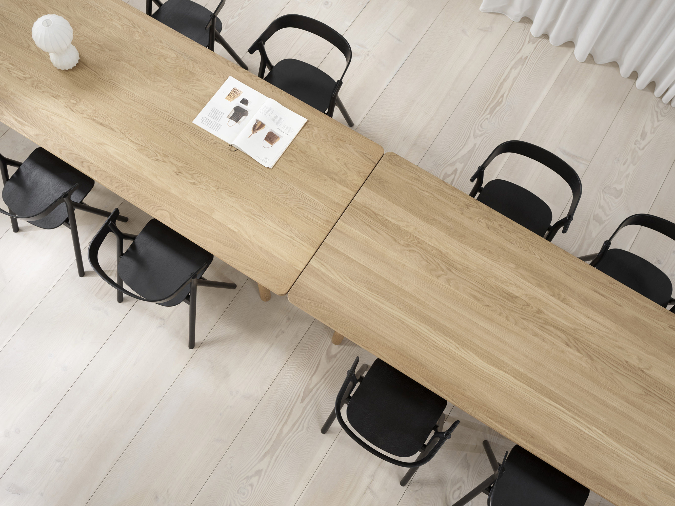 2019 04 29 Fredericia44774 3340