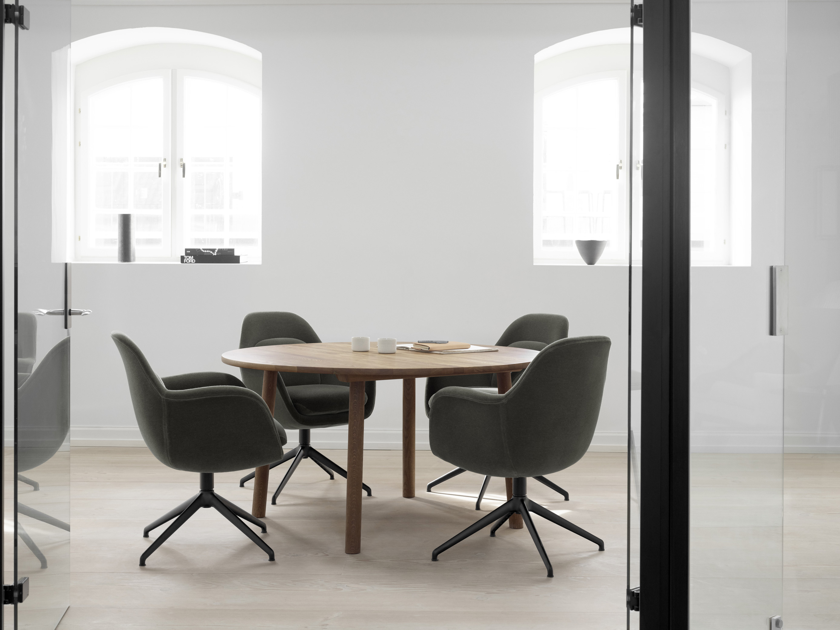 2019 10 11 FF55363 6121