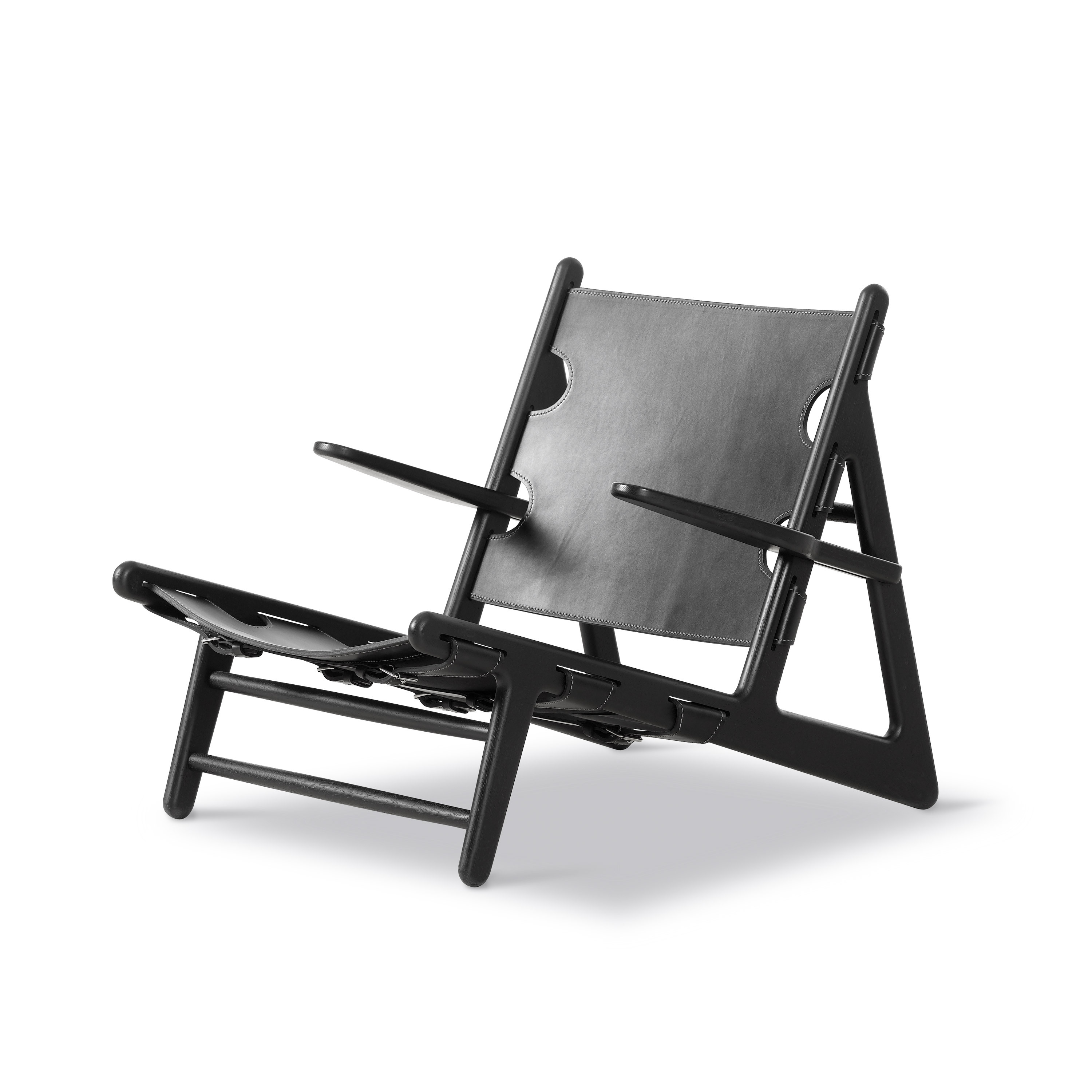 Bm 2229 blackleather black v2