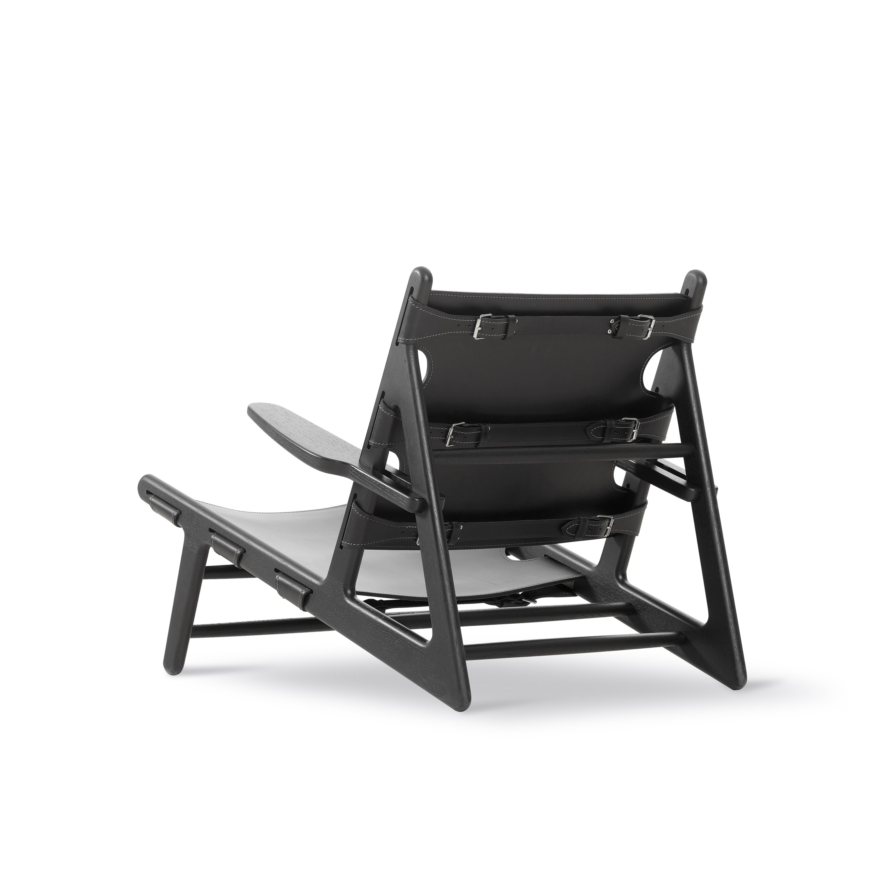 Bm 2229 blackleather black v3