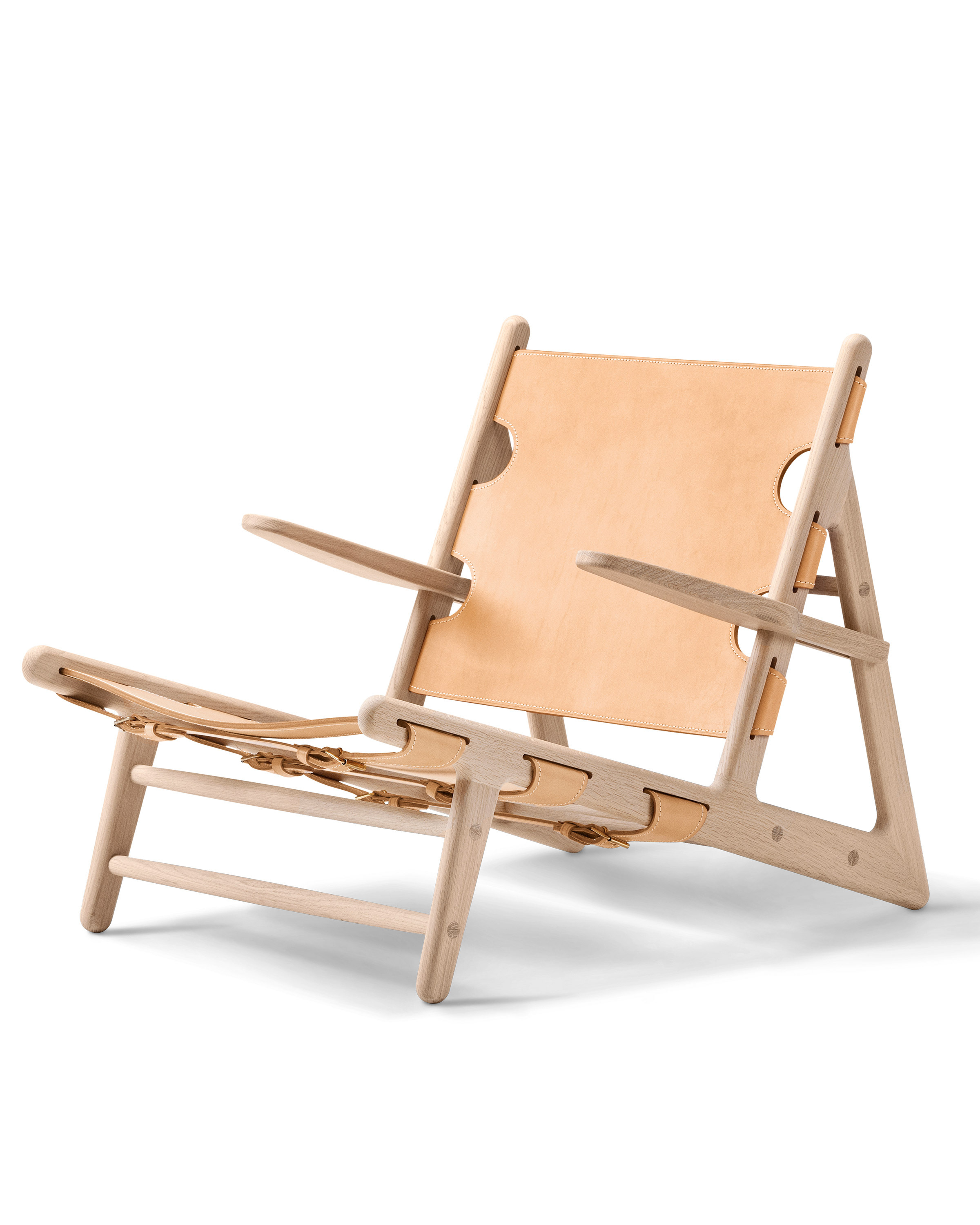 Bm 2229 v2 leather90