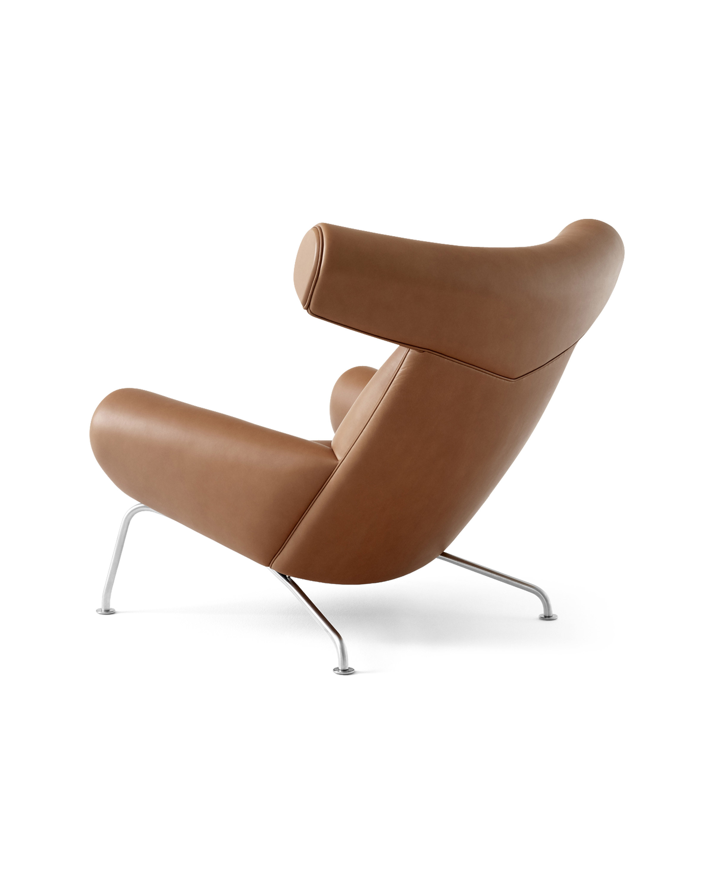 Hjw 1000 leather95 chrome v4