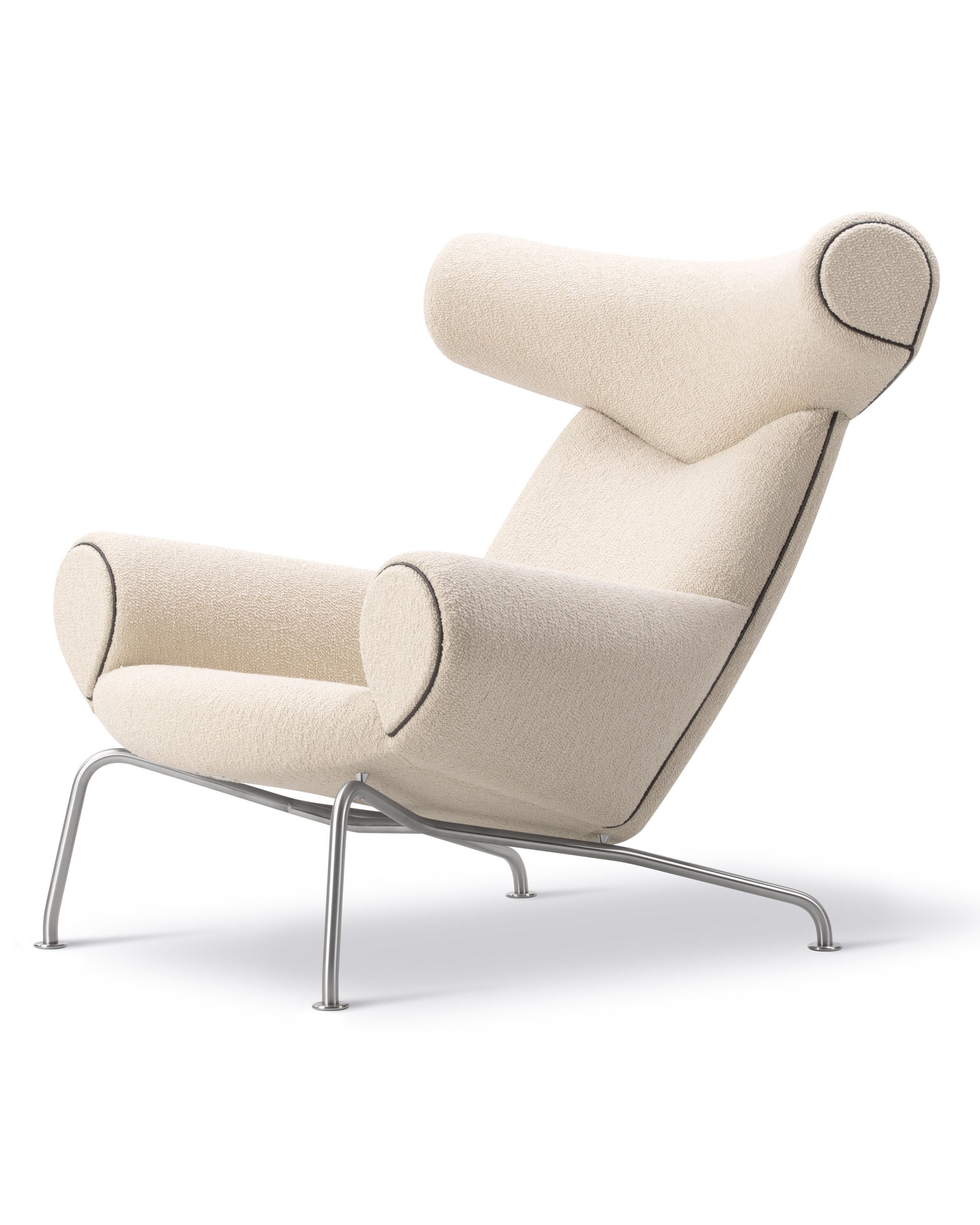 Hjw 1000 loop loop duna003 max96 v2