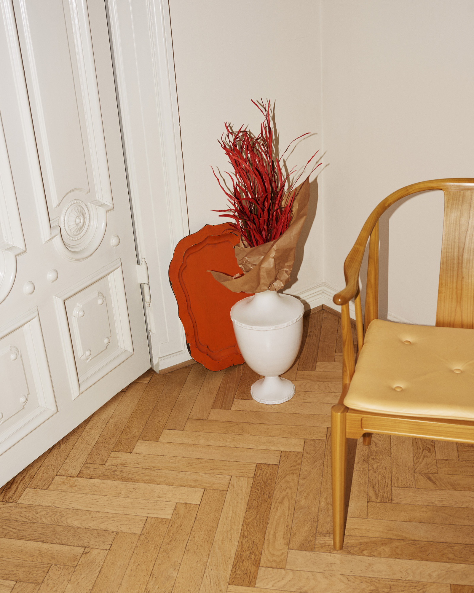 FH China Chair 4283 Cherry RGB HIGH