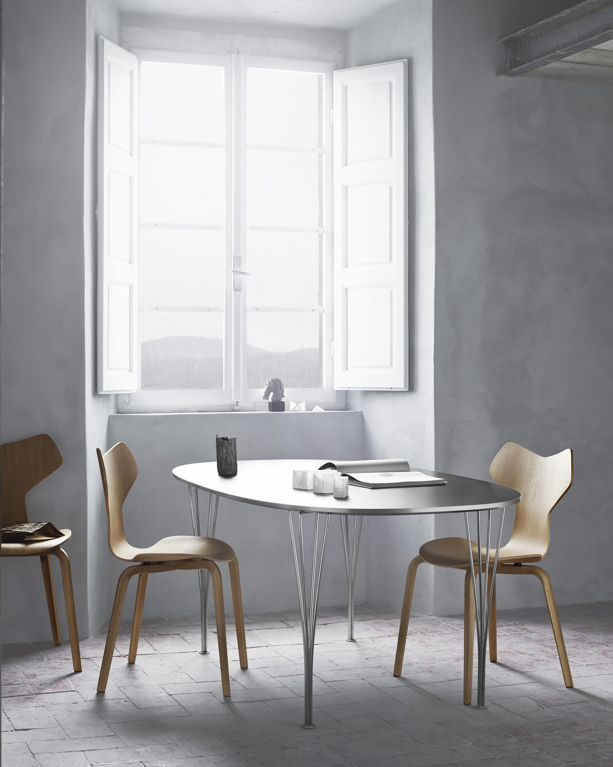 140114 Fritz Hansen PH BORD GRANDPRIX 020 RGB