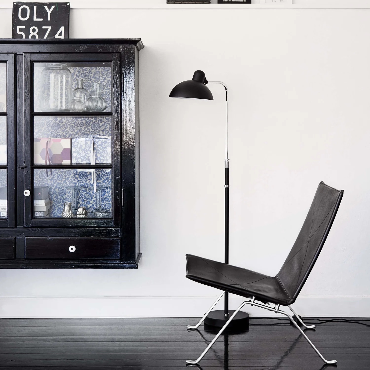 Fritz Hansen PK22 2 1500x1500