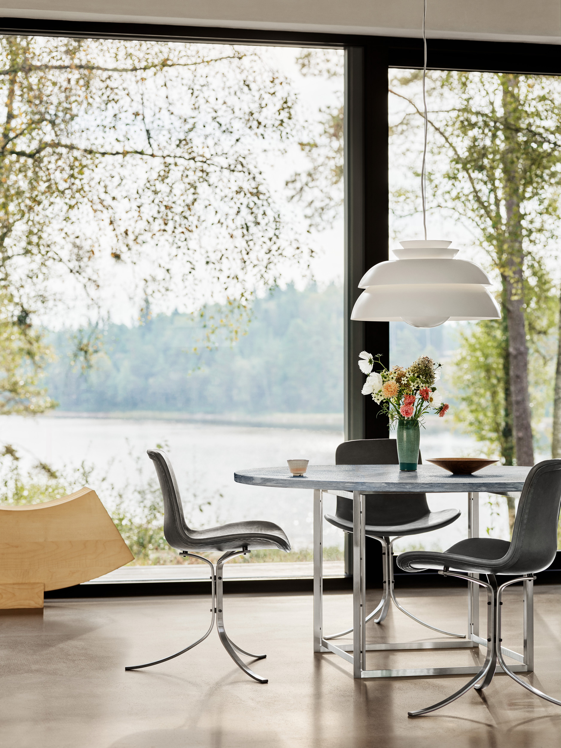 FH PK54 fauske PK54 A PK9 Concert P3