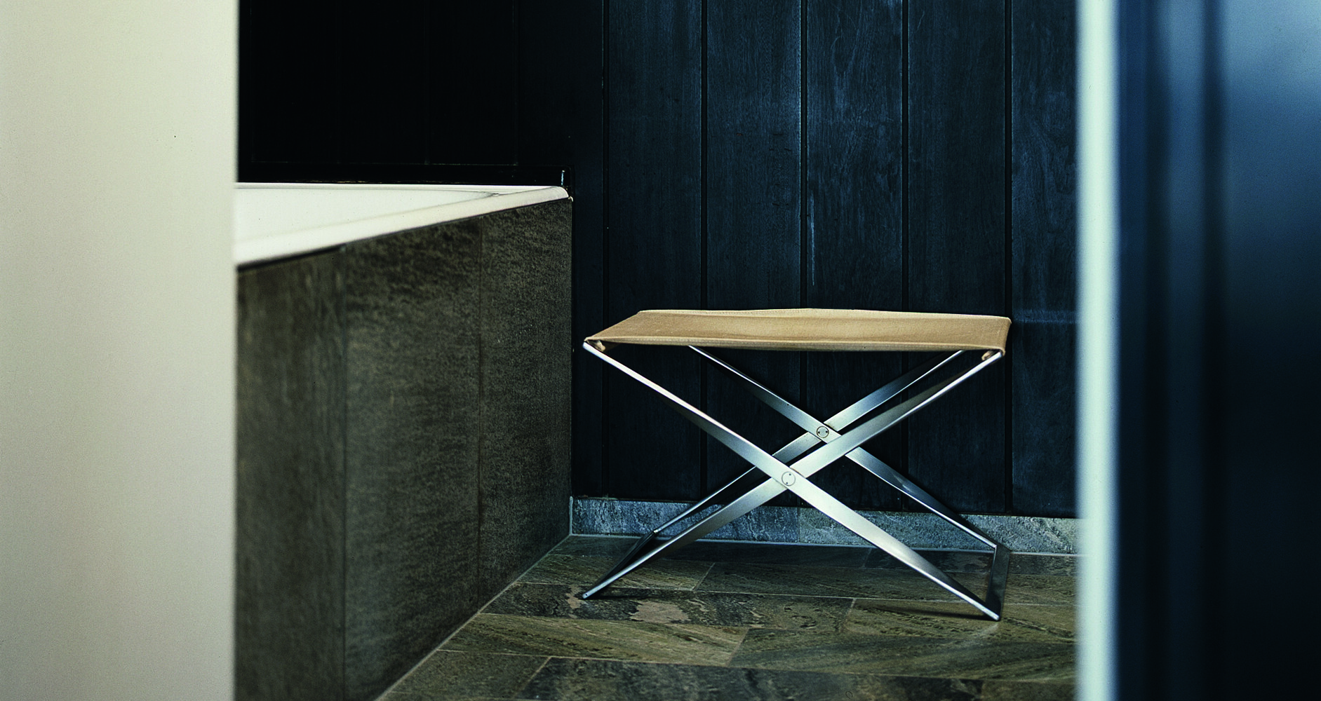 Poul kjaerholm pk91 02