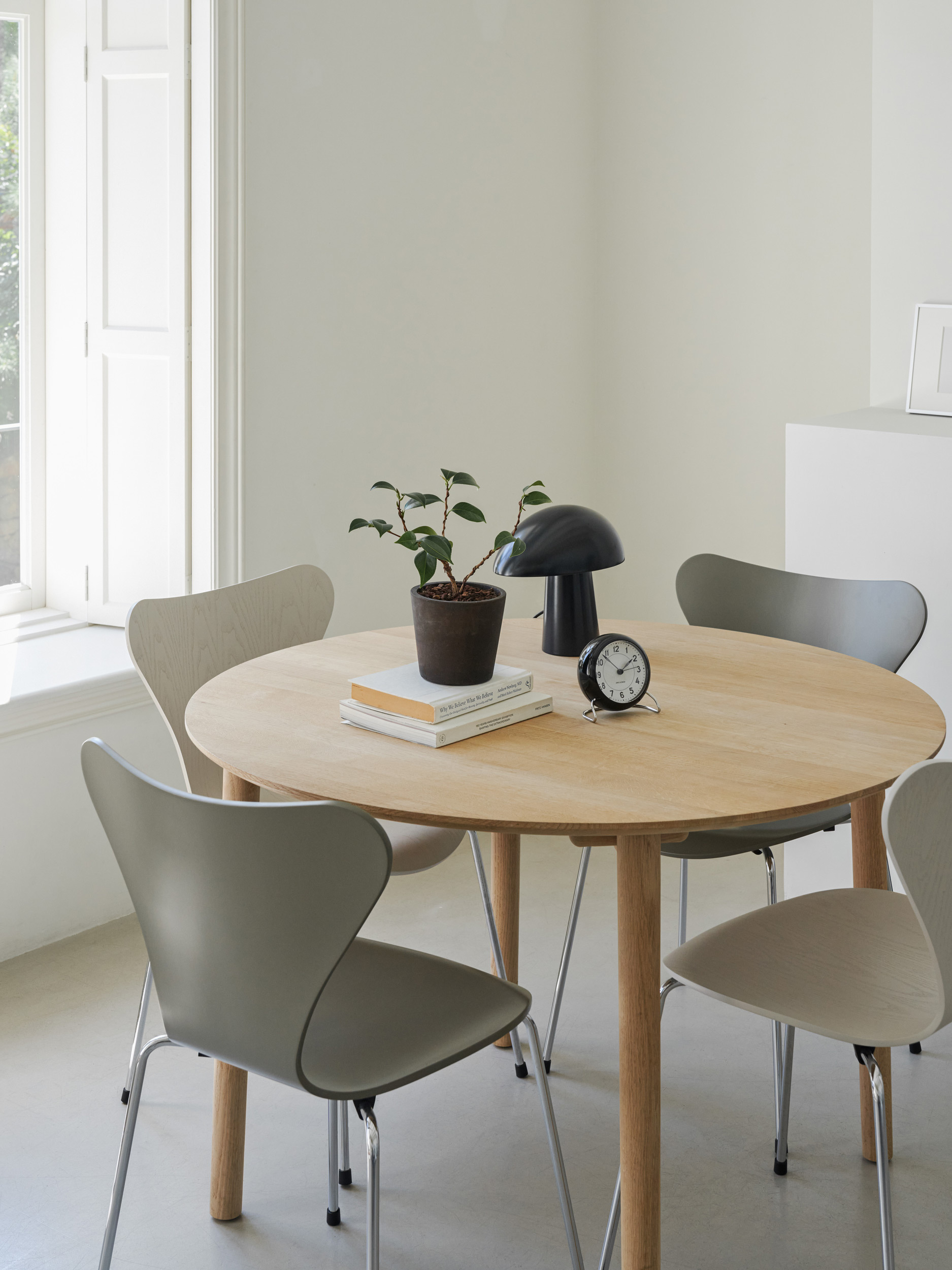 240828 Fritz Hansen 3