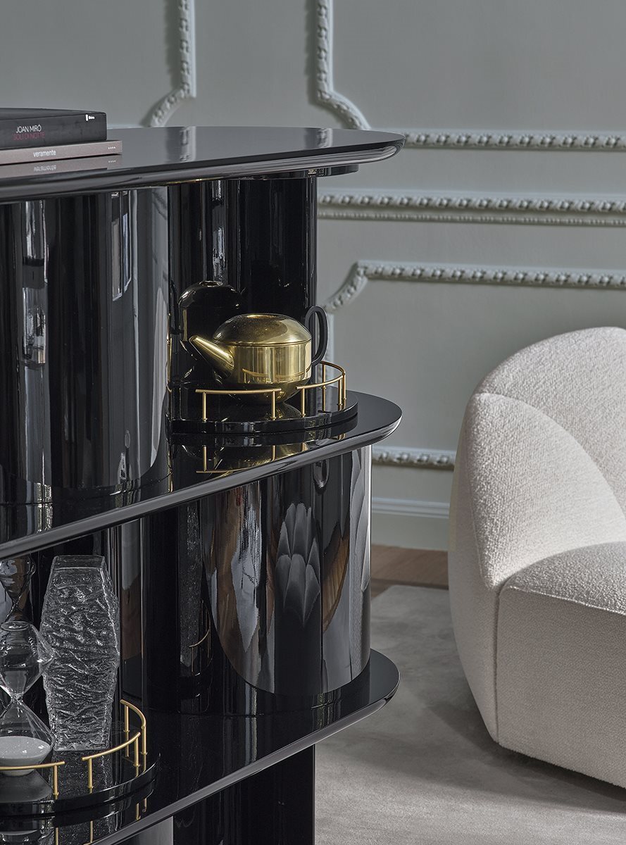 Gallotti Radice Hide Seek 1