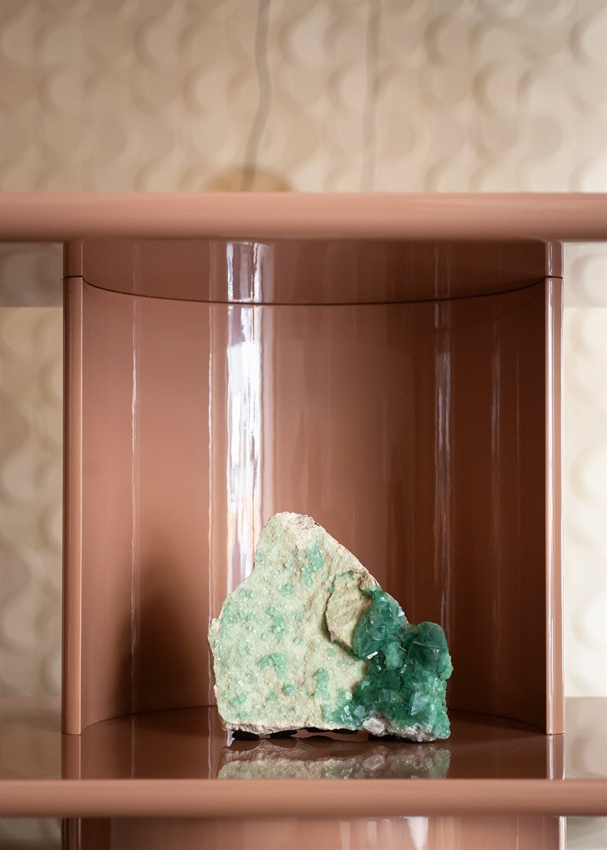 Gallotti Radice MDW24 138