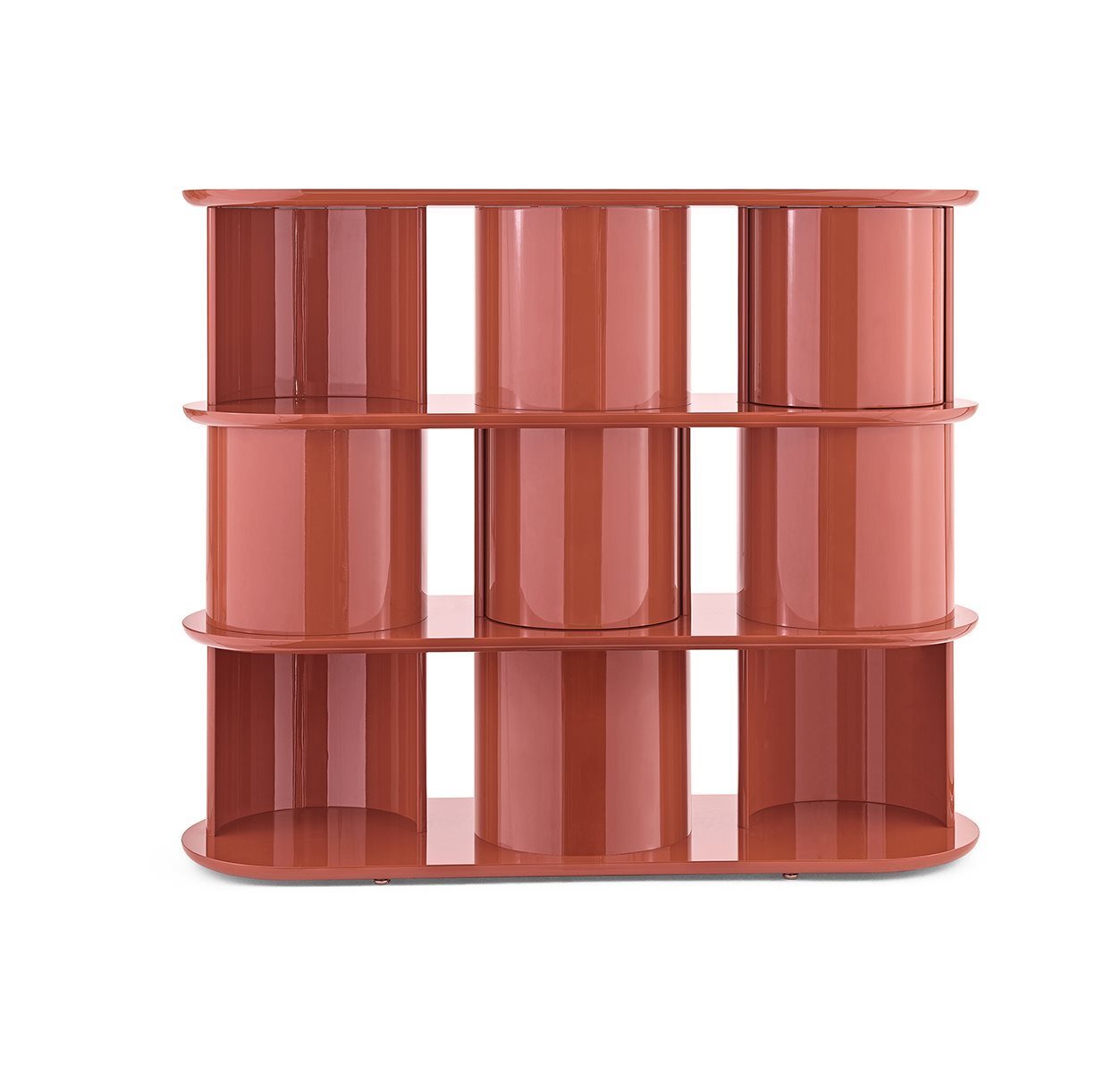 Gallottiradice contenitori Hide Seek 1 zoom