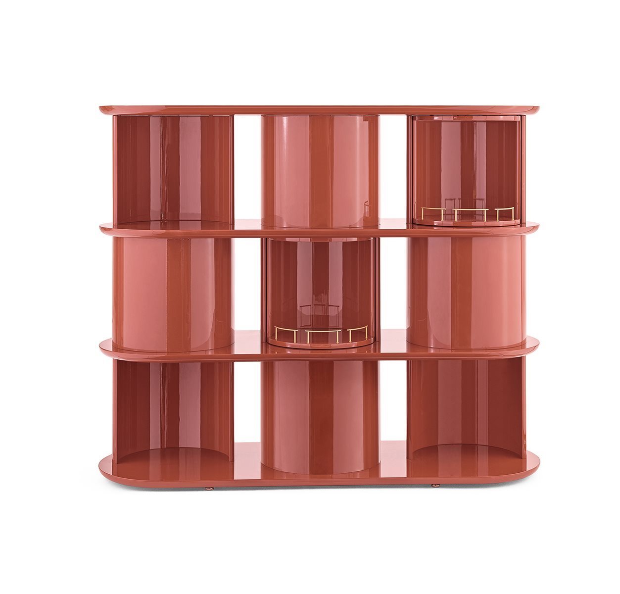 Gallottiradice contenitori Hide Seek 2 zoom