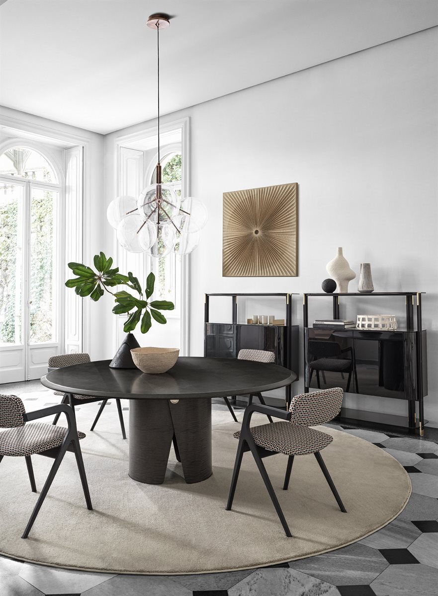 Gallotti Radice Manto Keyko Bolle Cielo Syil0