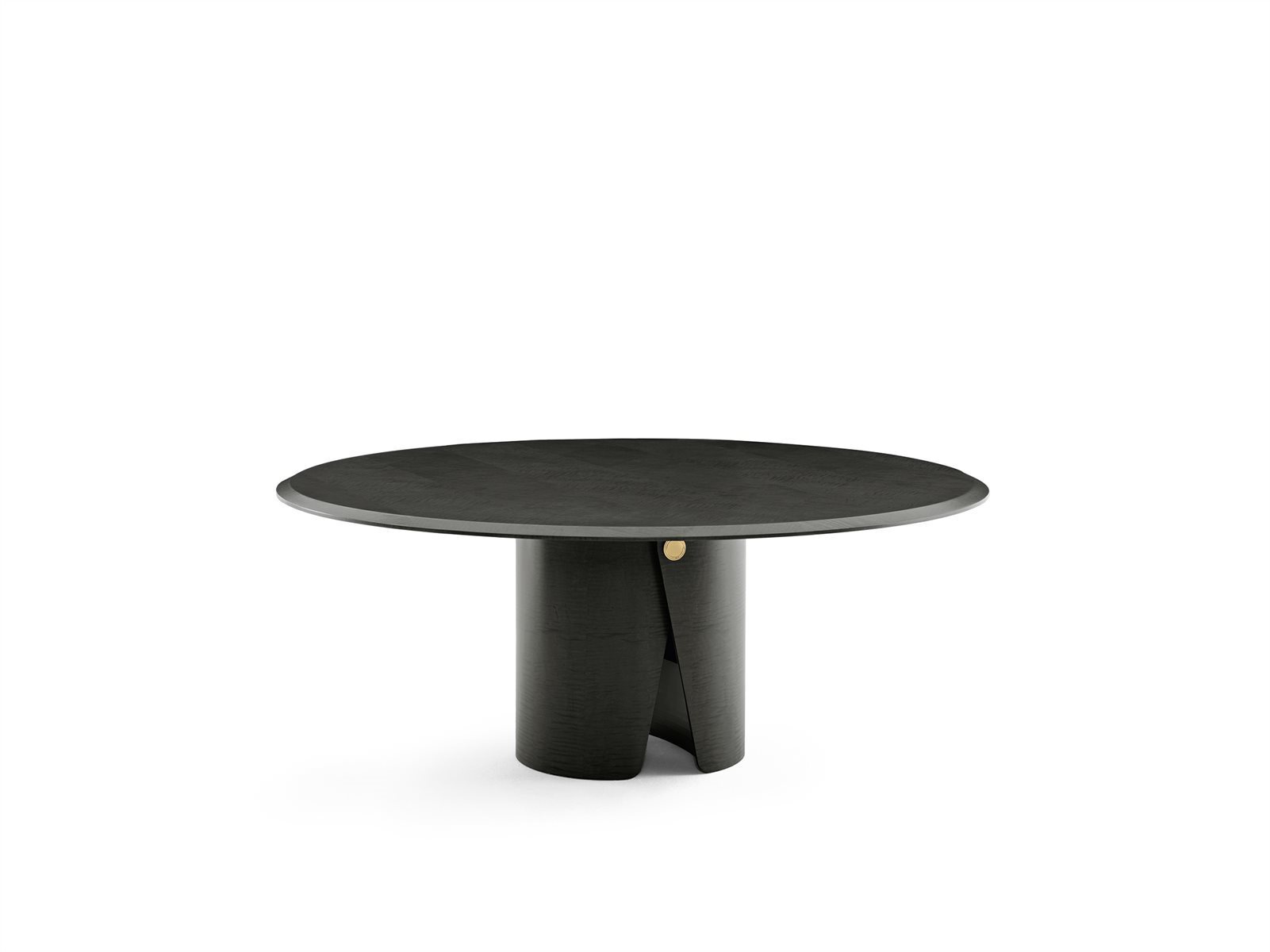 Gallotti Radice Manto greymaple0