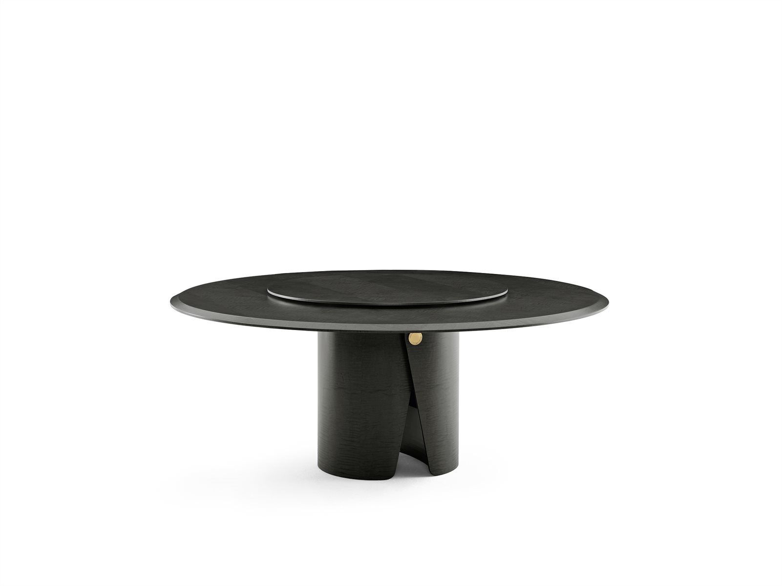 Gallotti Radice Manto greymaple lazysusan0