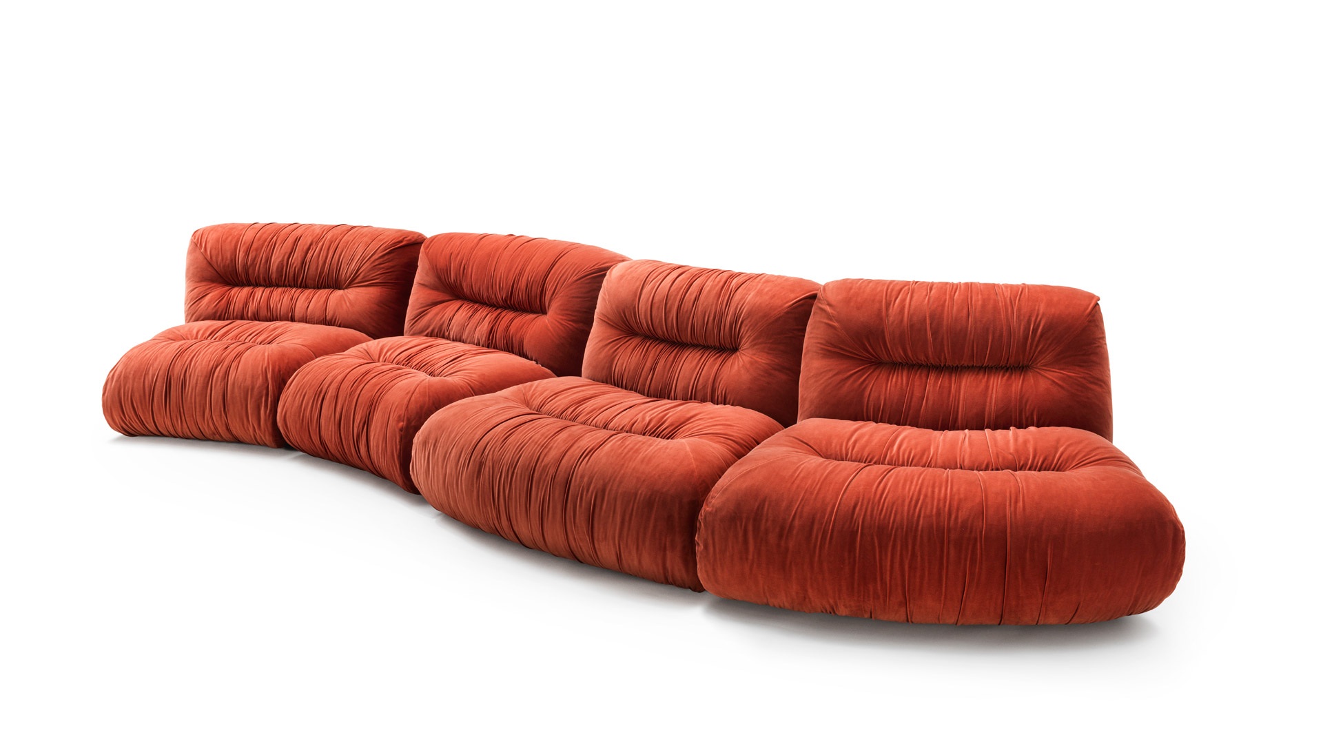 MAMBO composizione lato dx big