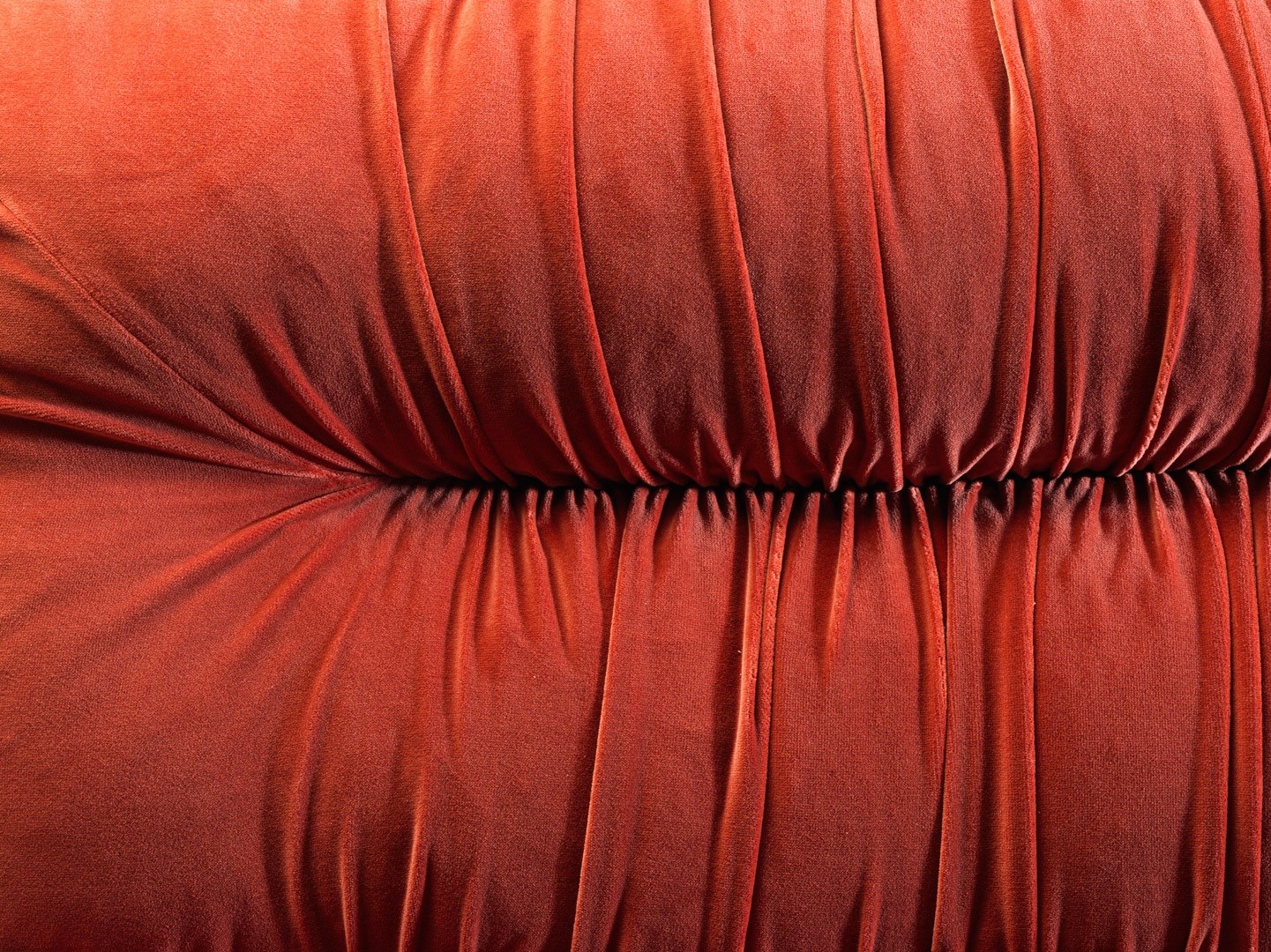 MAMBO dettaglio cucitura big