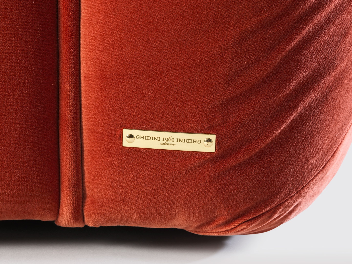 MAMBO dettaglio logo big