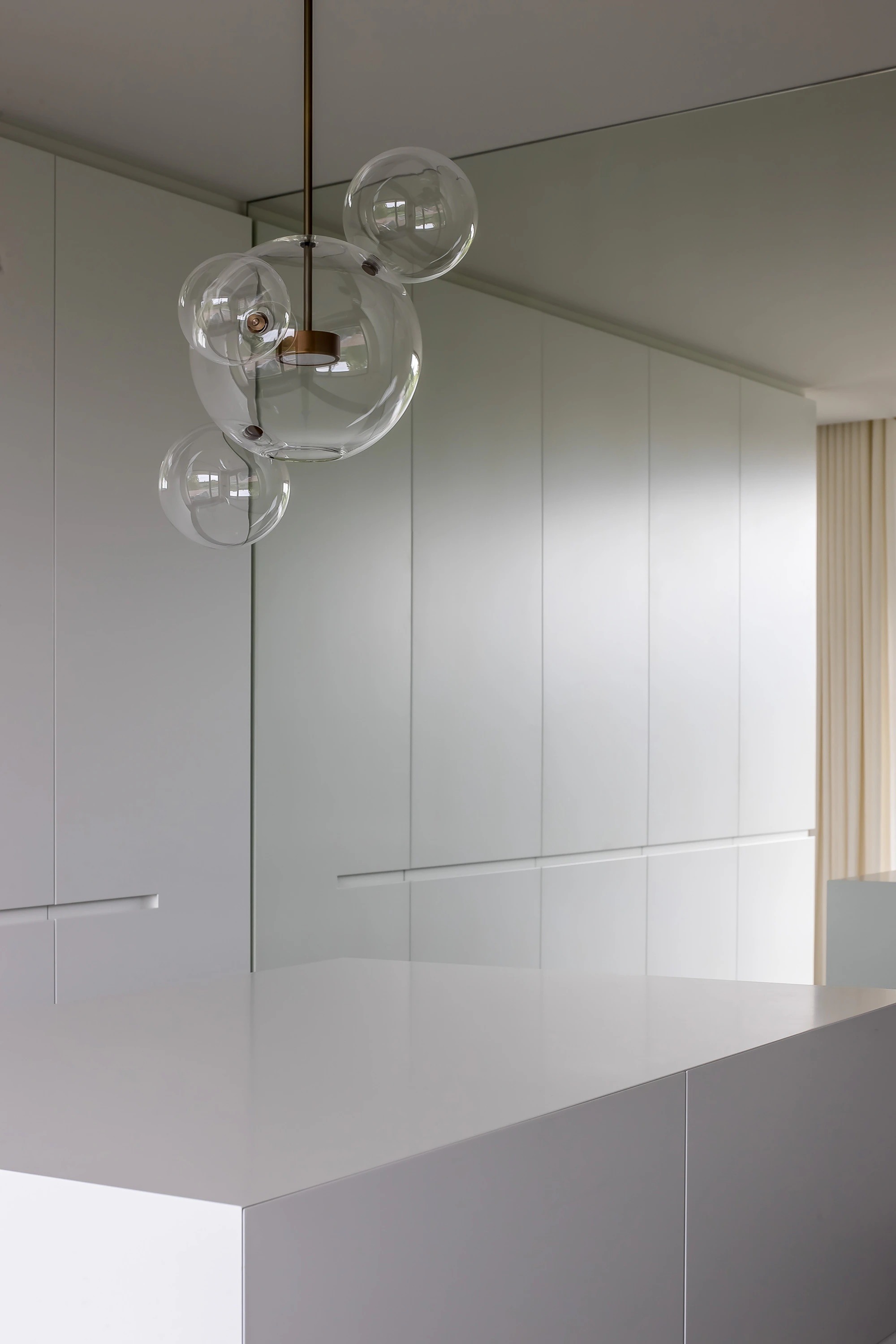 1680767884 anja vissers photo cafeine be 3 web