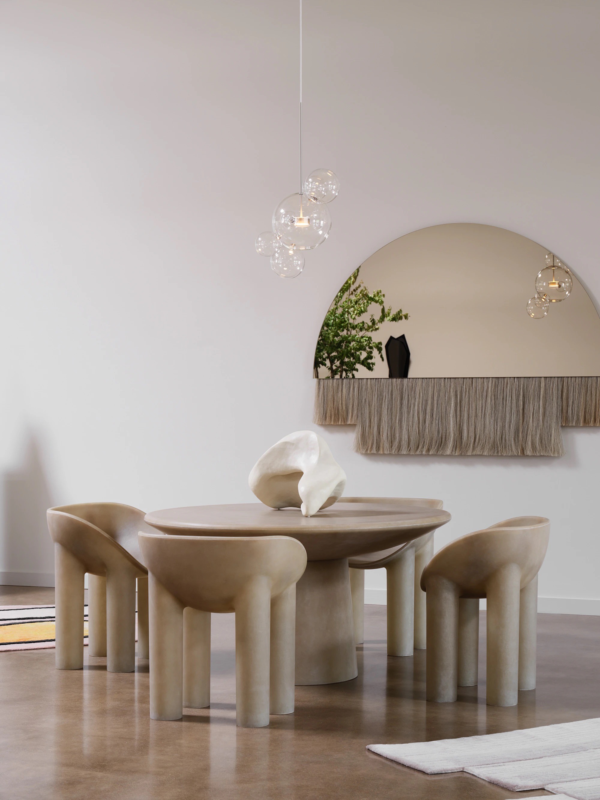 1680767897 giopatocoombes bolle gardeshowroom ph lisapetrole 01 web