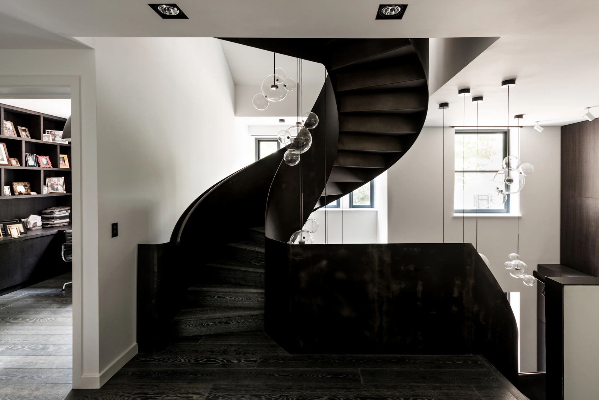 1680767933 mw architects stairs mr mrs smith web